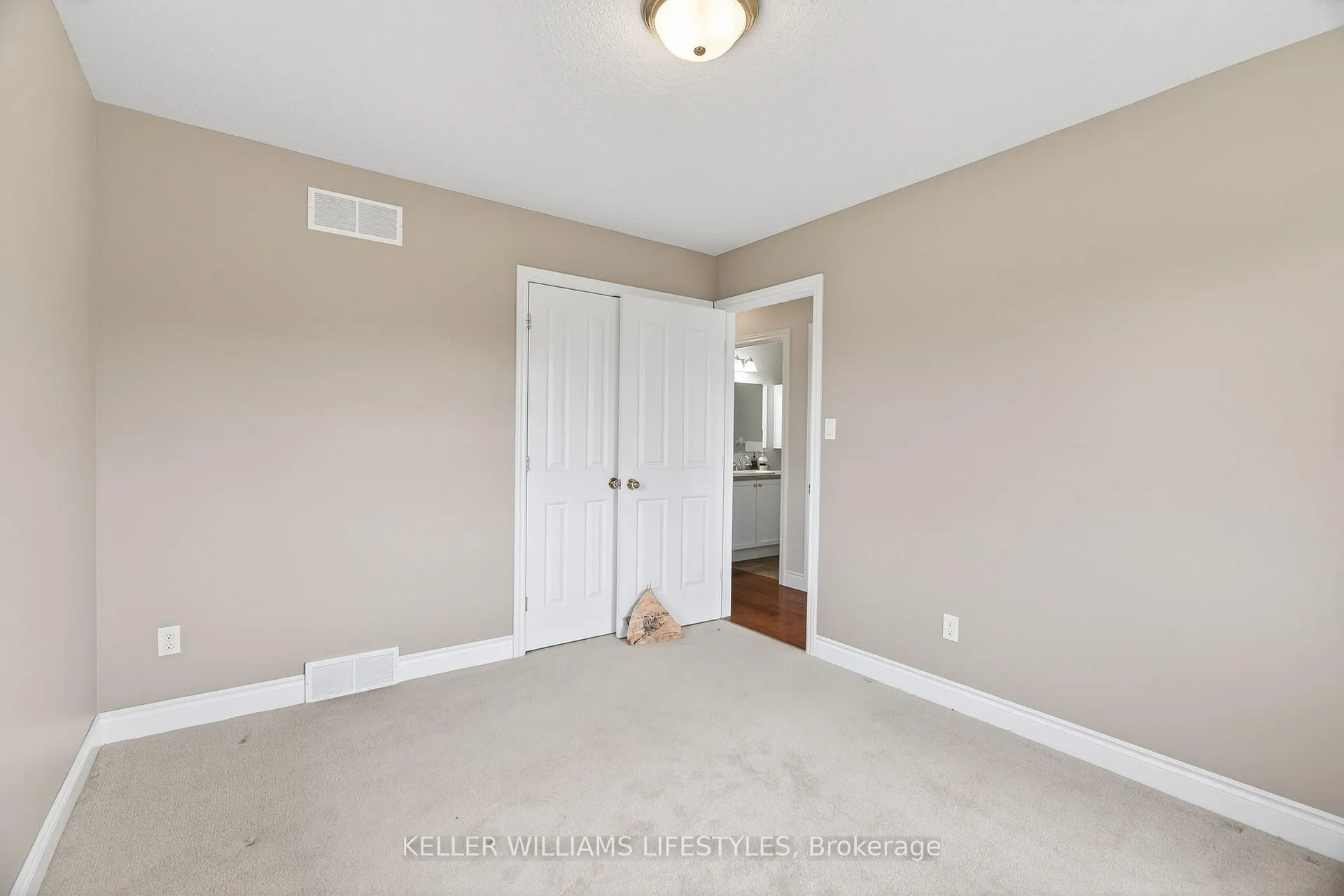 Photo 26 of 111 Jenna Drive, Strathroy-Caradoc, NE — HOMEH