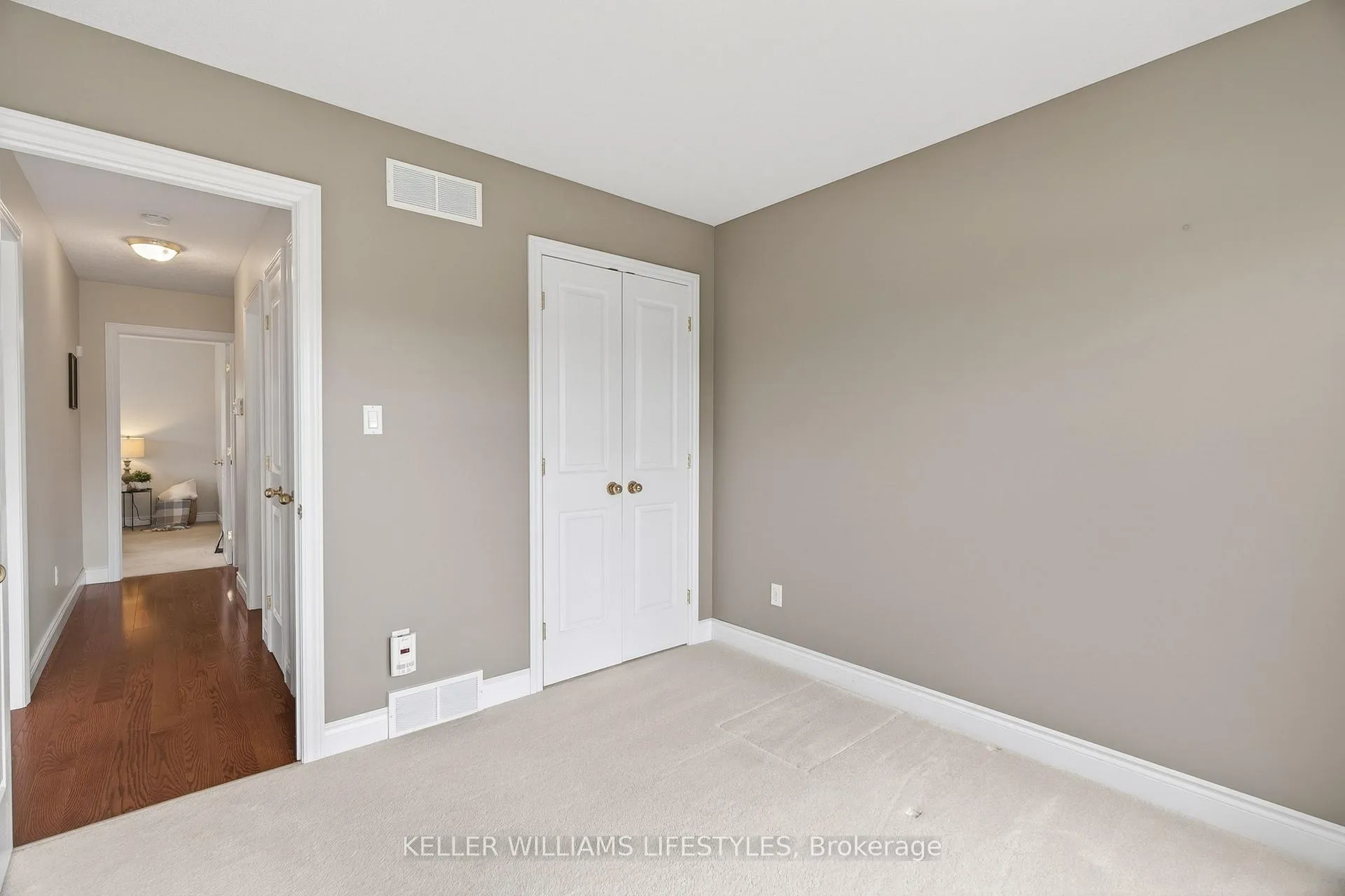 Photo 28 of 111 Jenna Drive, Strathroy-Caradoc, NE — HOMEH