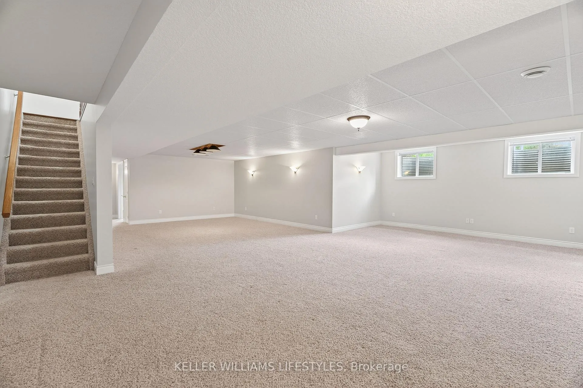 Photo 29 of 111 Jenna Drive, Strathroy-Caradoc, NE — HOMEH