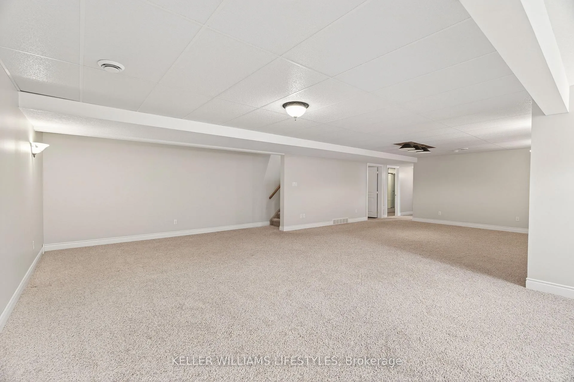 Photo 30 of 111 Jenna Drive, Strathroy-Caradoc, NE — HOMEH