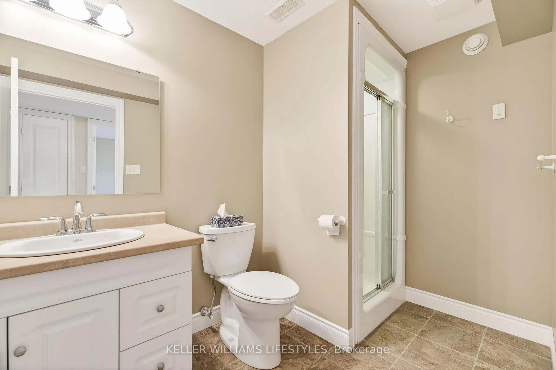 Photo 31 of 111 Jenna Drive, Strathroy-Caradoc, NE — HOMEH