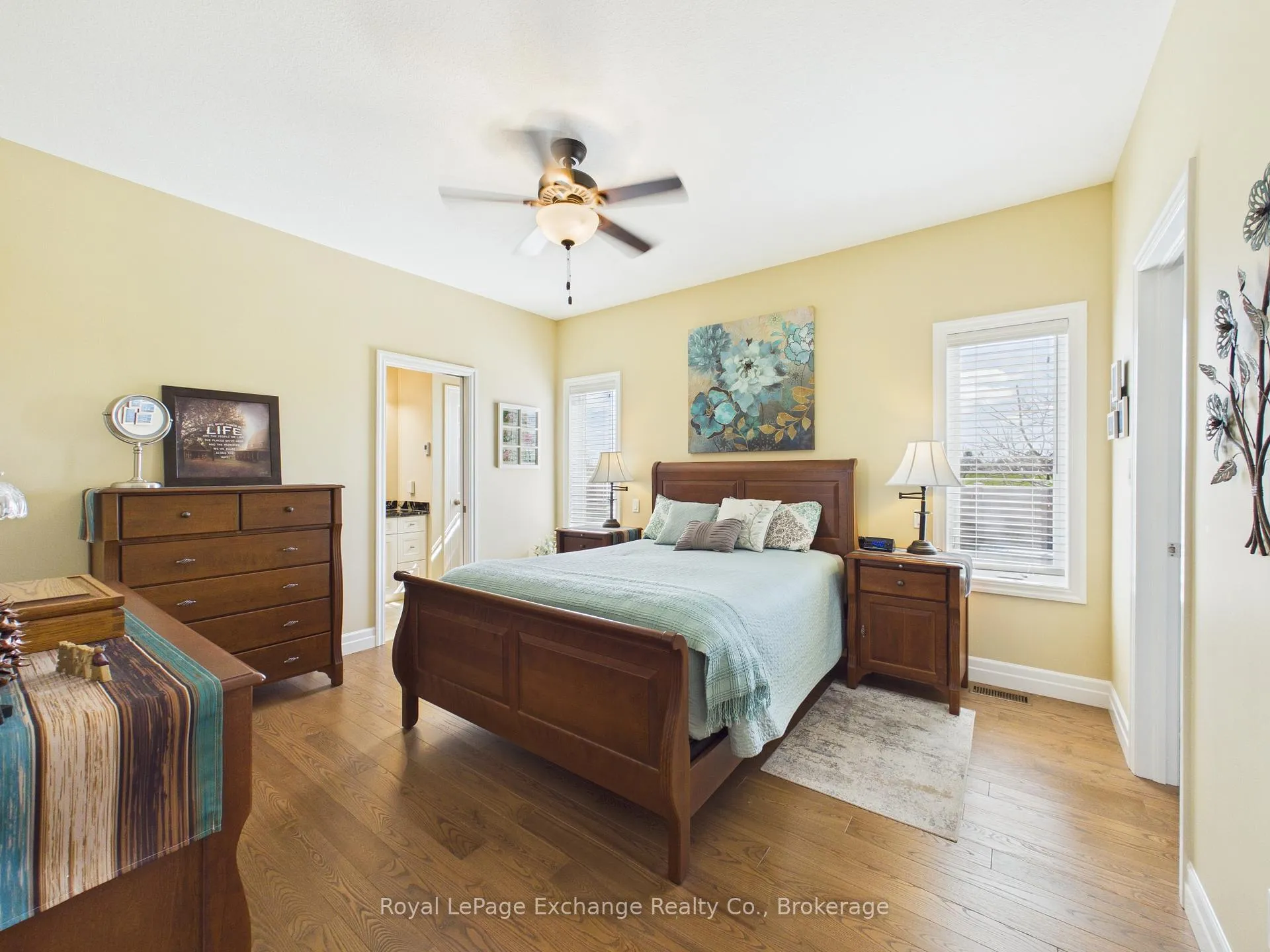 Photo 5 of 189 Wieck Boulevard, Kincardine — HOMEH
