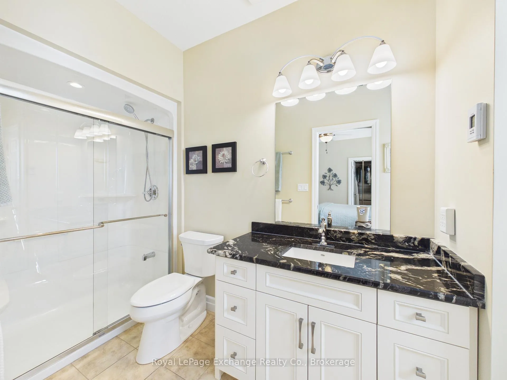 Photo 6 of 189 Wieck Boulevard, Kincardine — HOMEH