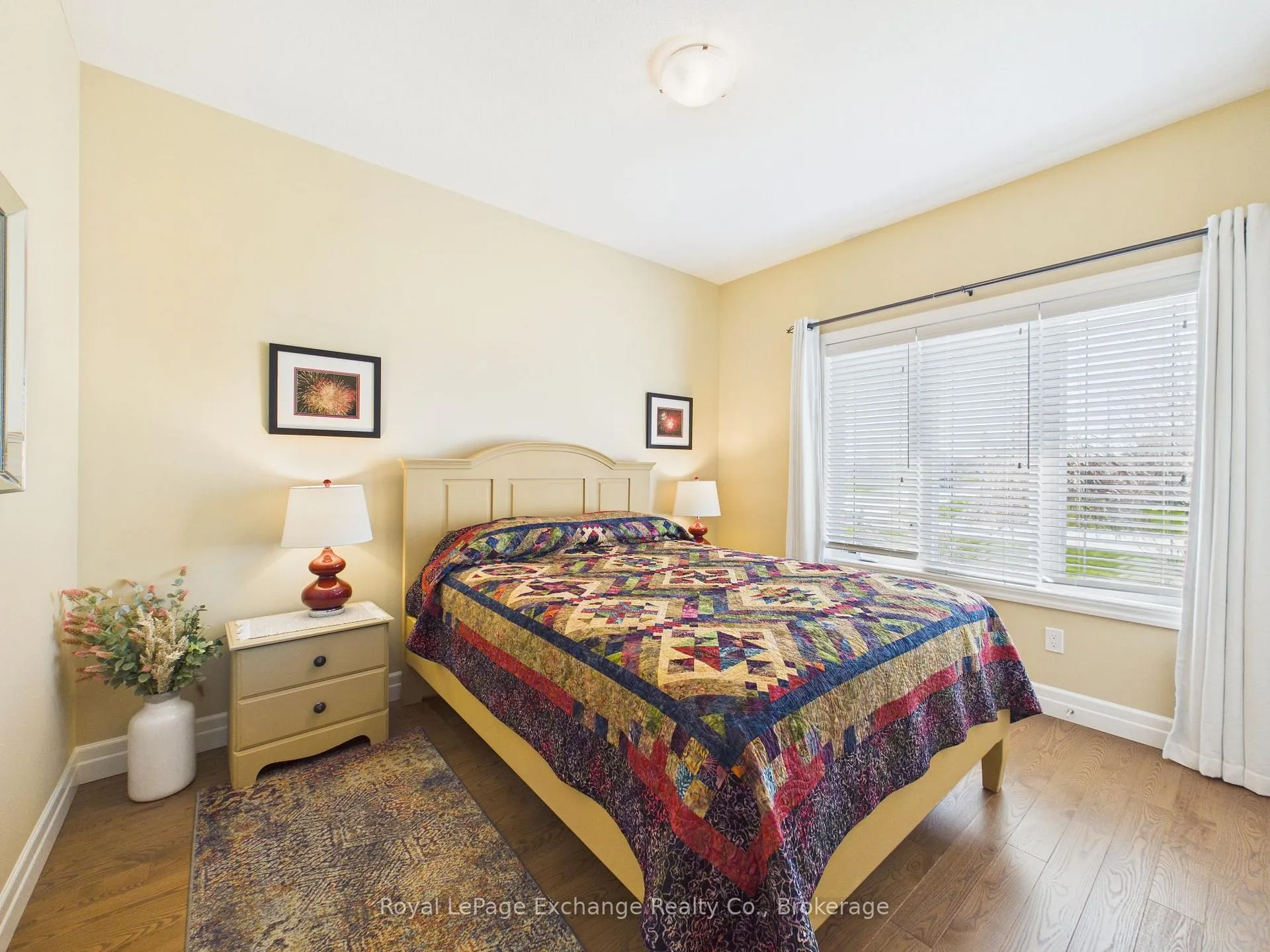 Photo 7 of 189 Wieck Boulevard, Kincardine — HOMEH