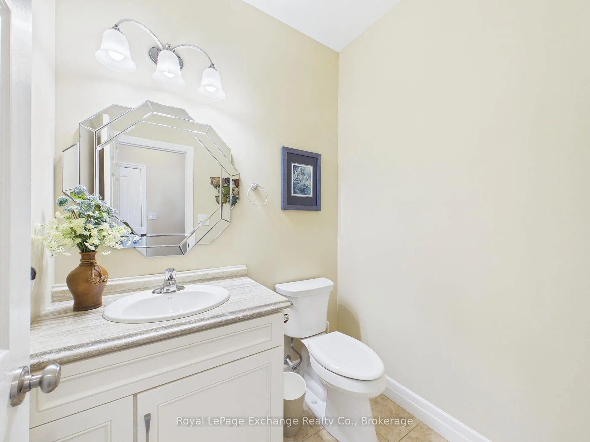 Photo 8 of 189 Wieck Boulevard, Kincardine — HOMEH