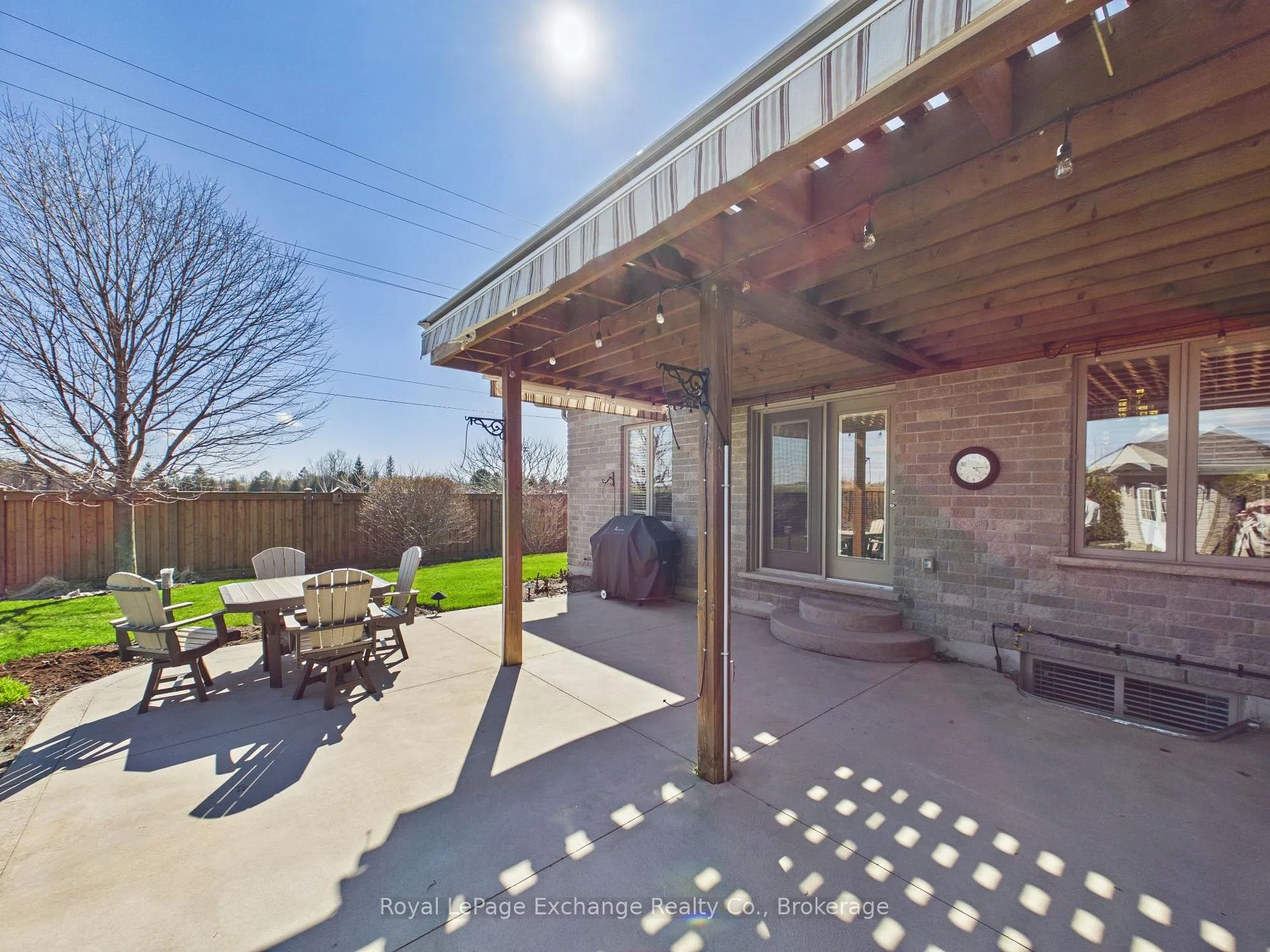 Photo 14 of 189 Wieck Boulevard, Kincardine — HOMEH