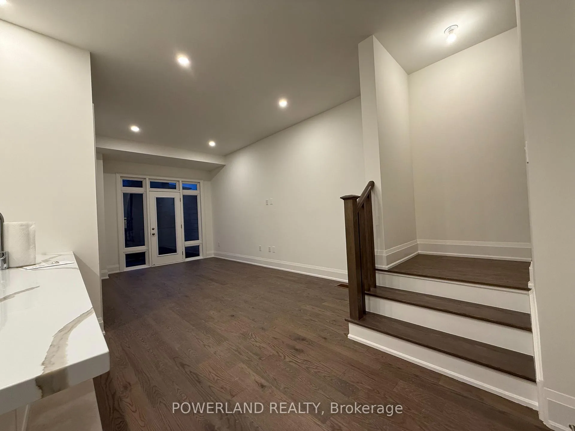 Photo 6 of 3301 Azam Way, Oakville, Glenorchy — HOMEH