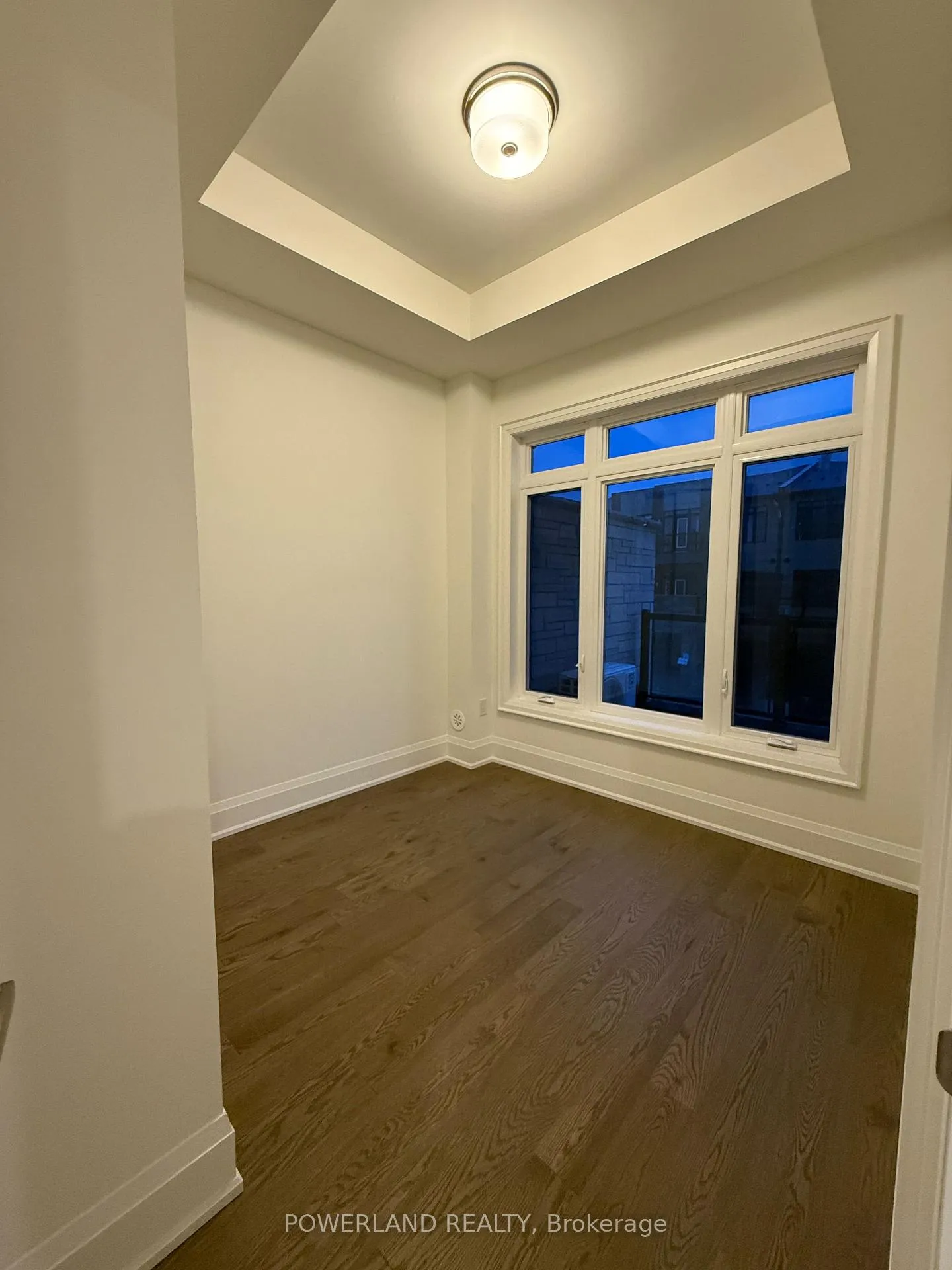 Photo 8 of 3301 Azam Way, Oakville, Glenorchy — HOMEH
