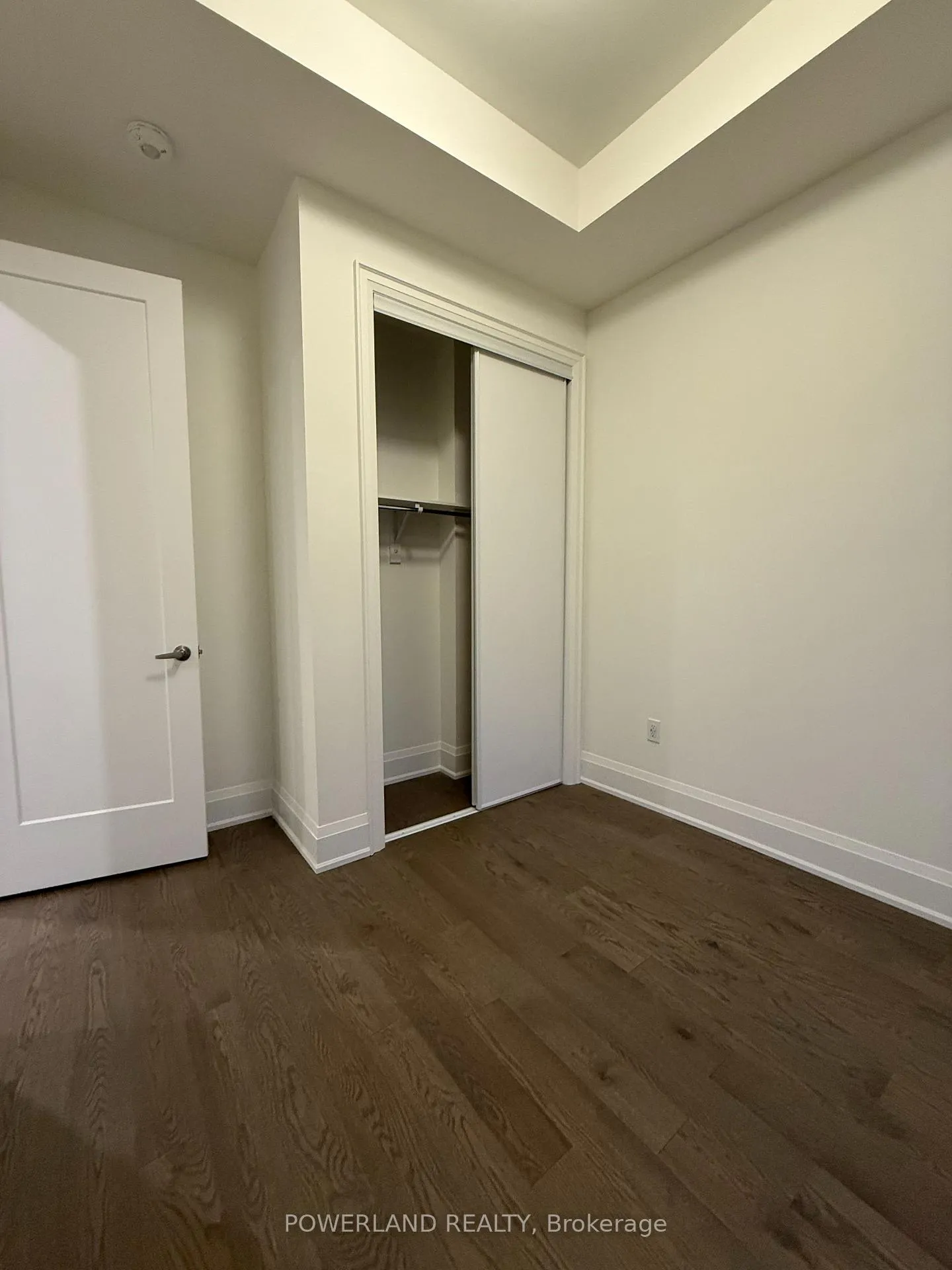Photo 9 of 3301 Azam Way, Oakville, Glenorchy — HOMEH