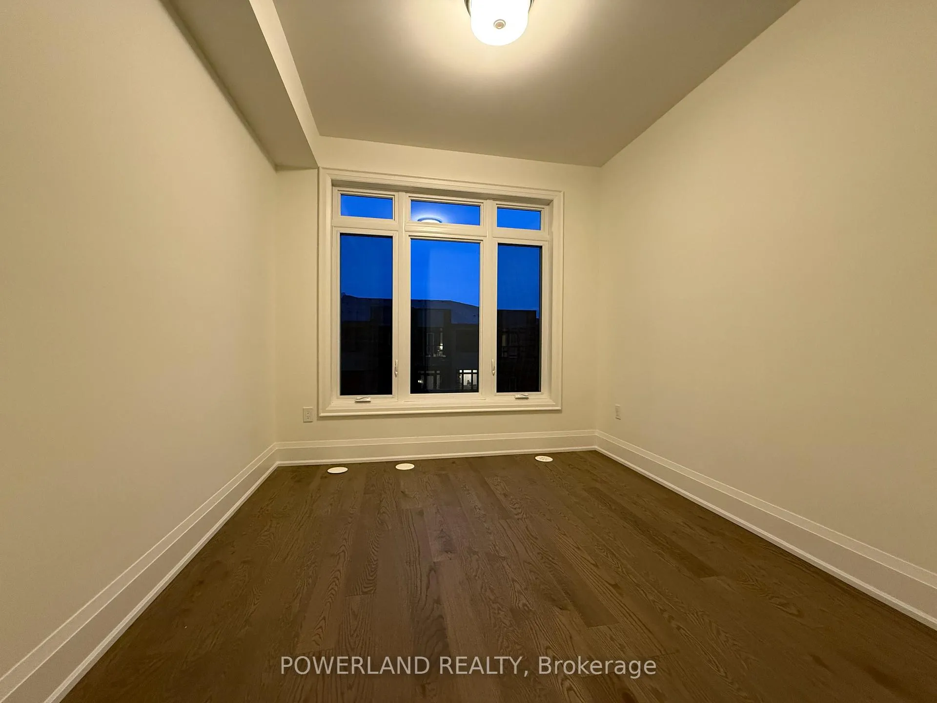 Photo 13 of 3301 Azam Way, Oakville, Glenorchy — HOMEH