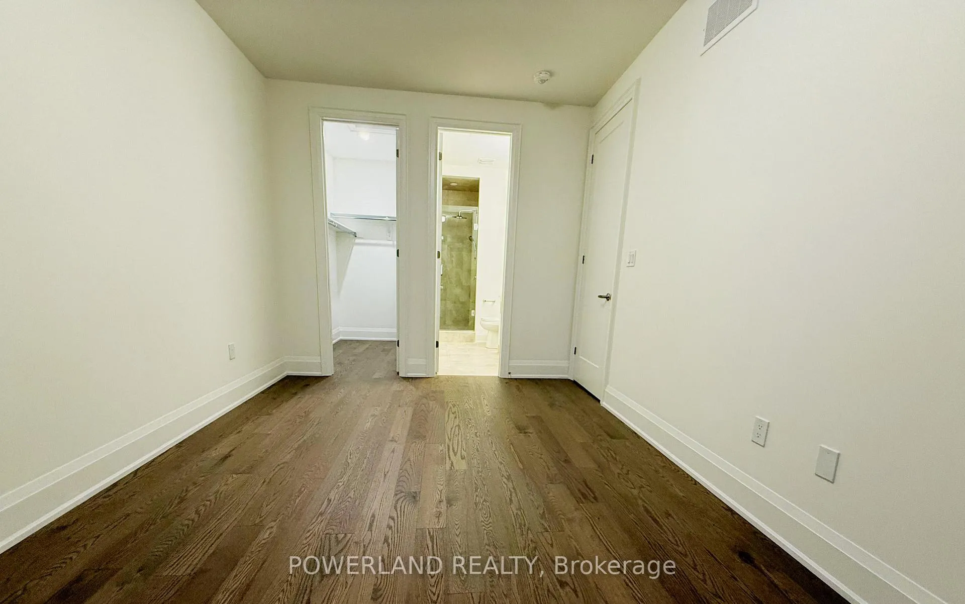 Photo 14 of 3301 Azam Way, Oakville, Glenorchy — HOMEH