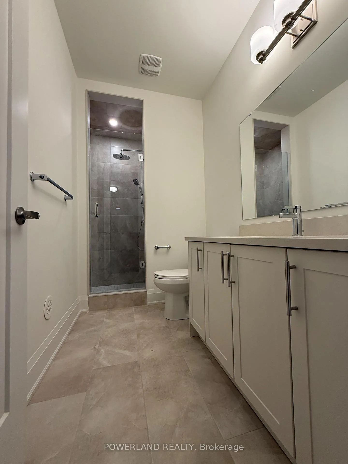 Photo 15 of 3301 Azam Way, Oakville, Glenorchy — HOMEH