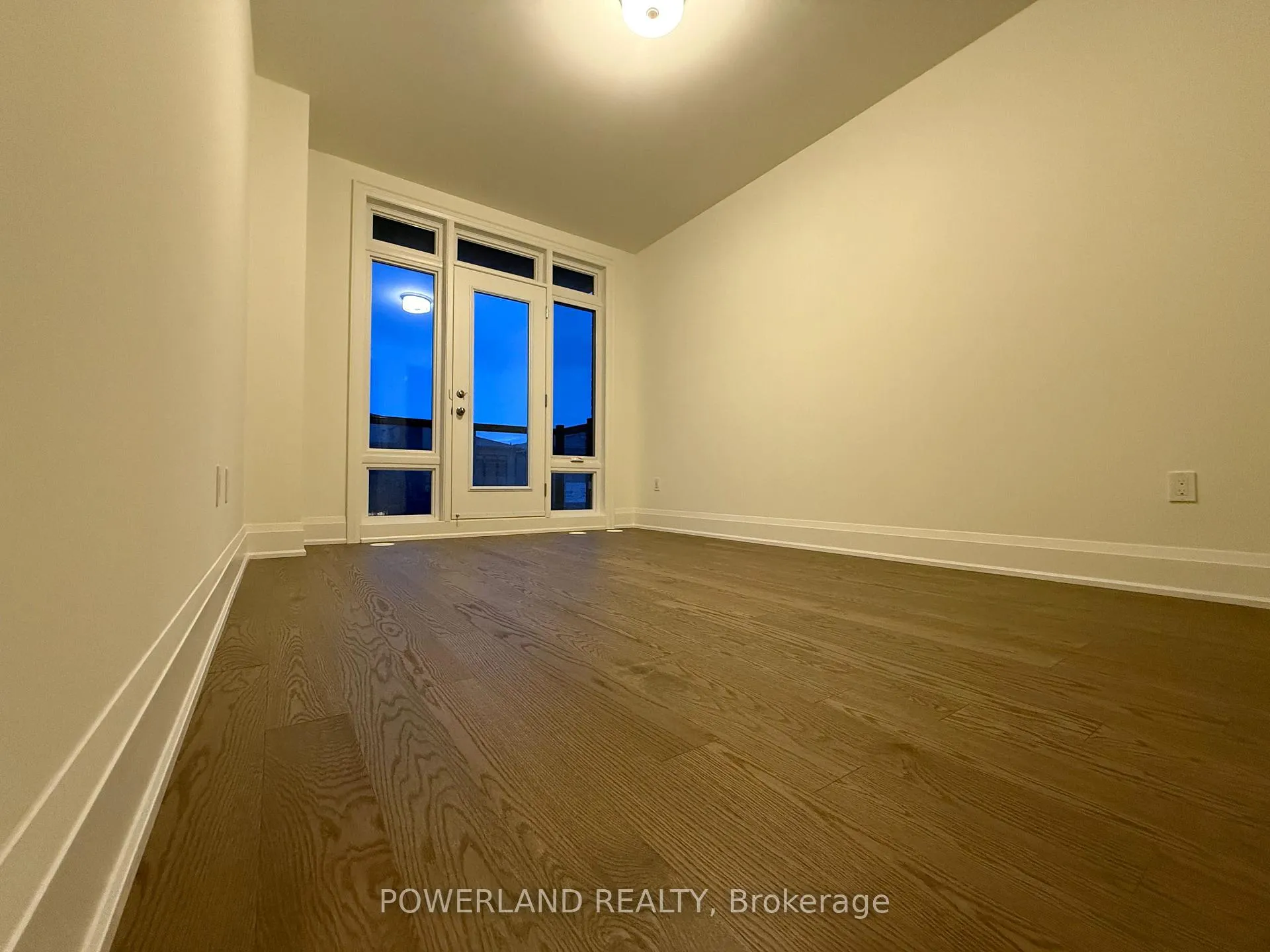 Photo 17 of 3301 Azam Way, Oakville, Glenorchy — HOMEH