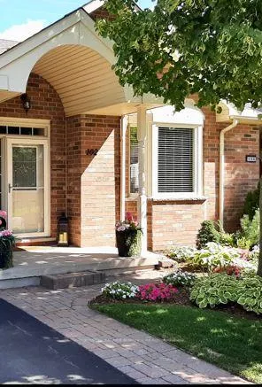 Photo 2 of 102 Northernbreeze Street, Hamilton, Twenty Place — HOMEH