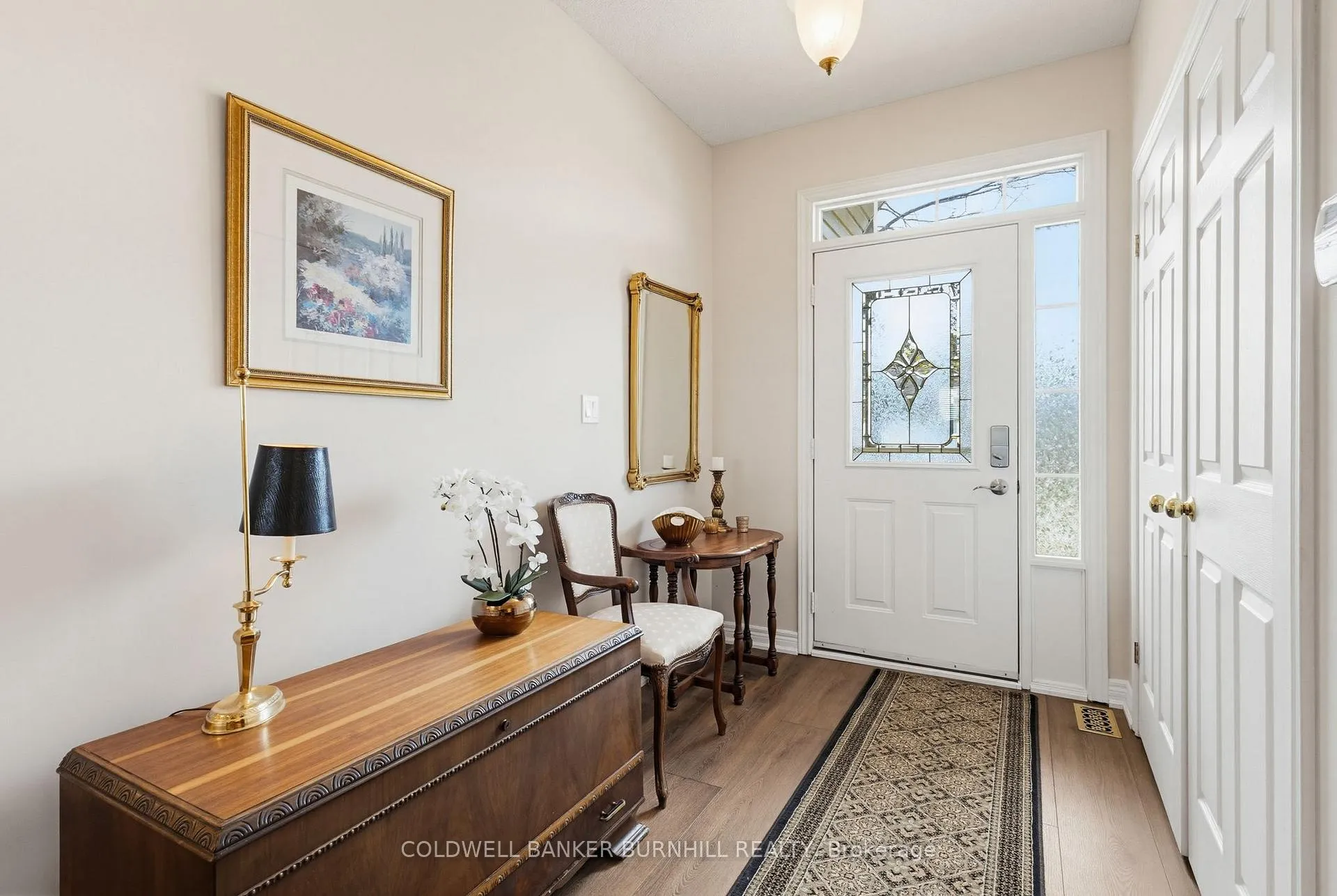 Photo 4 of 102 Northernbreeze Street, Hamilton, Twenty Place — HOMEH