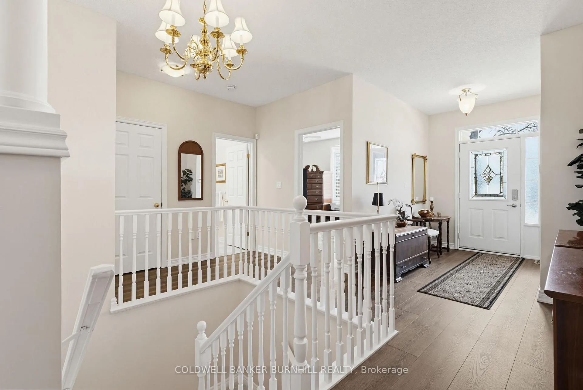 Photo 5 of 102 Northernbreeze Street, Hamilton, Twenty Place — HOMEH
