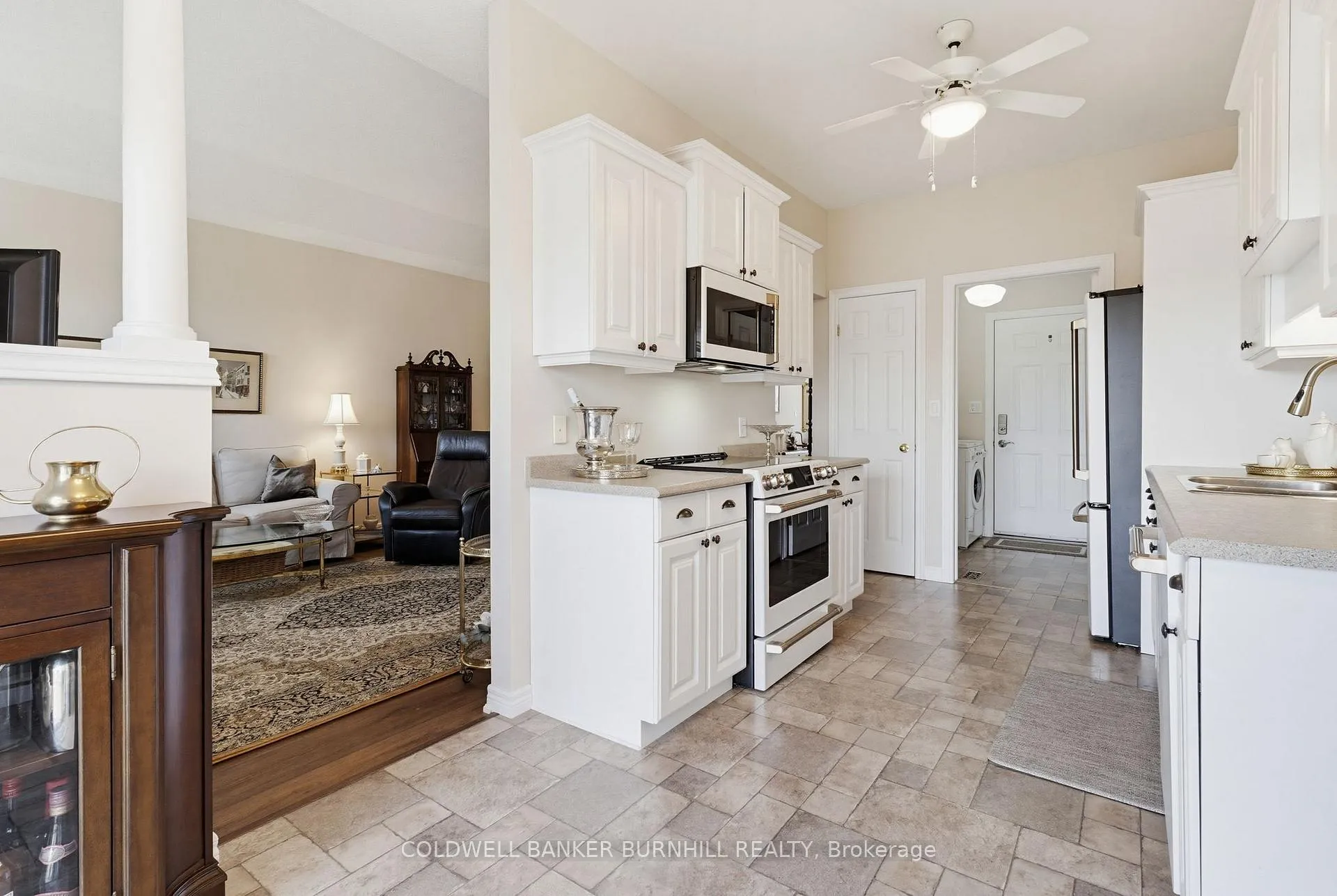 Photo 10 of 102 Northernbreeze Street, Hamilton, Twenty Place — HOMEH