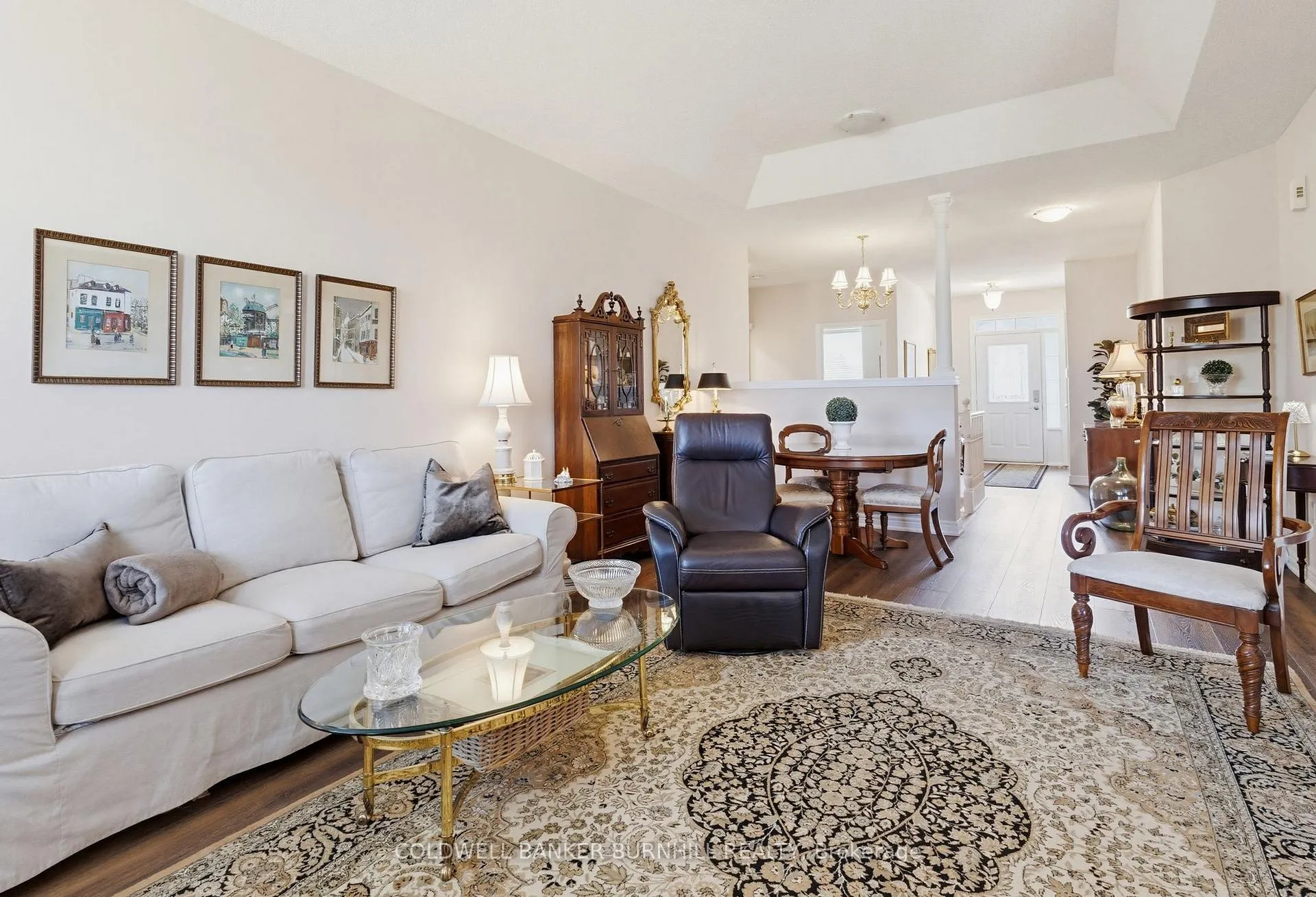 Photo 13 of 102 Northernbreeze Street, Hamilton, Twenty Place — HOMEH