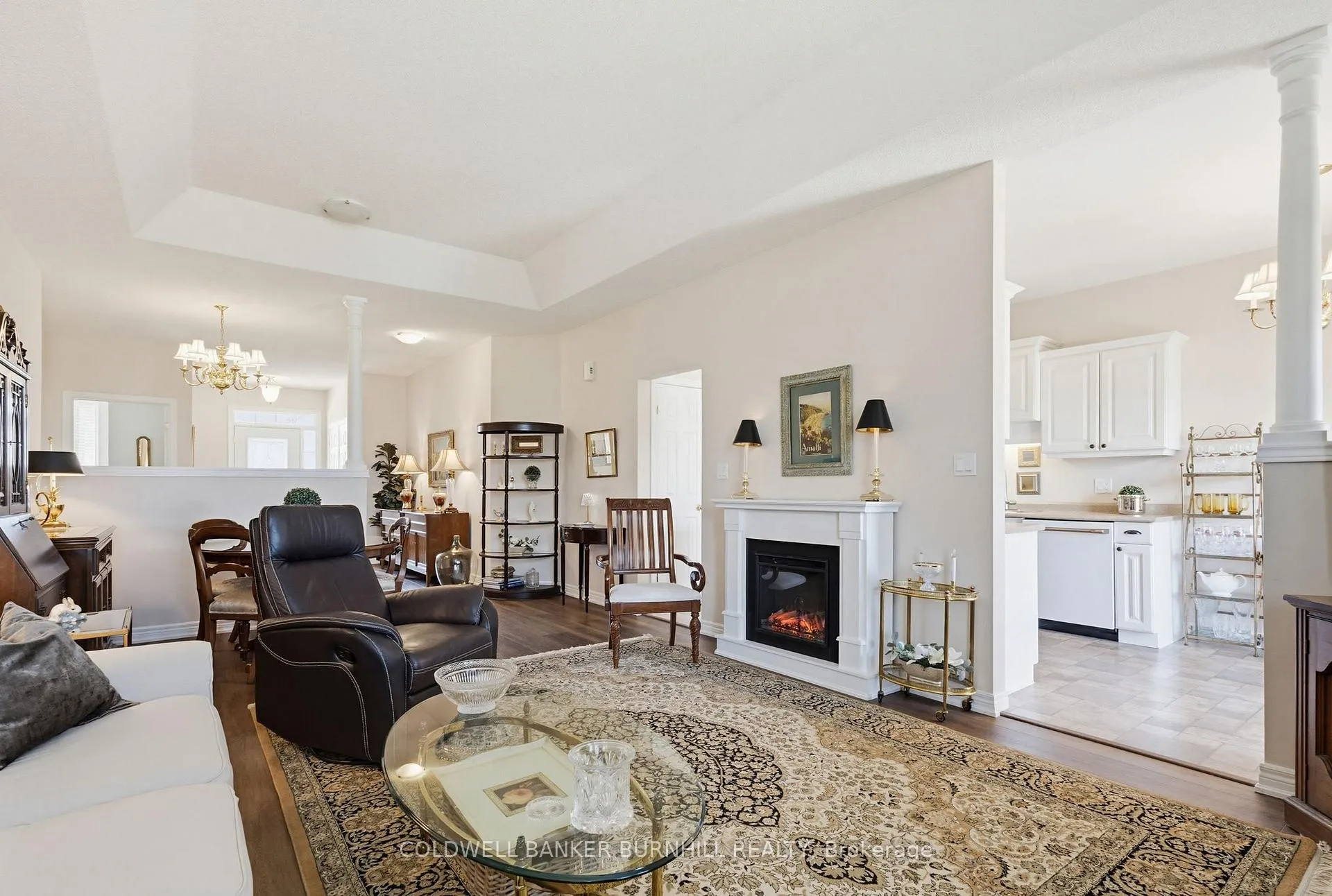 Photo 14 of 102 Northernbreeze Street, Hamilton, Twenty Place — HOMEH