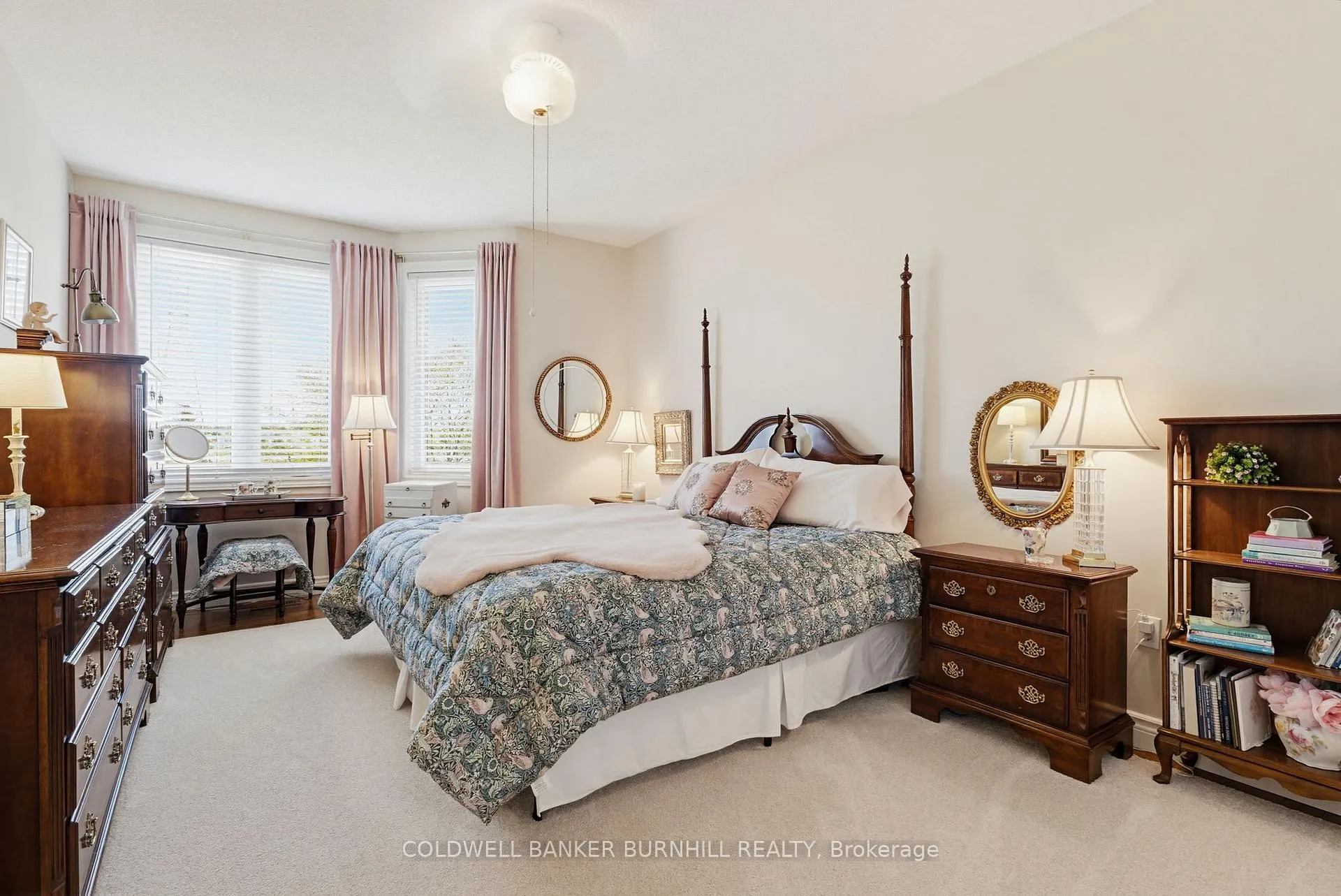 Photo 15 of 102 Northernbreeze Street, Hamilton, Twenty Place — HOMEH