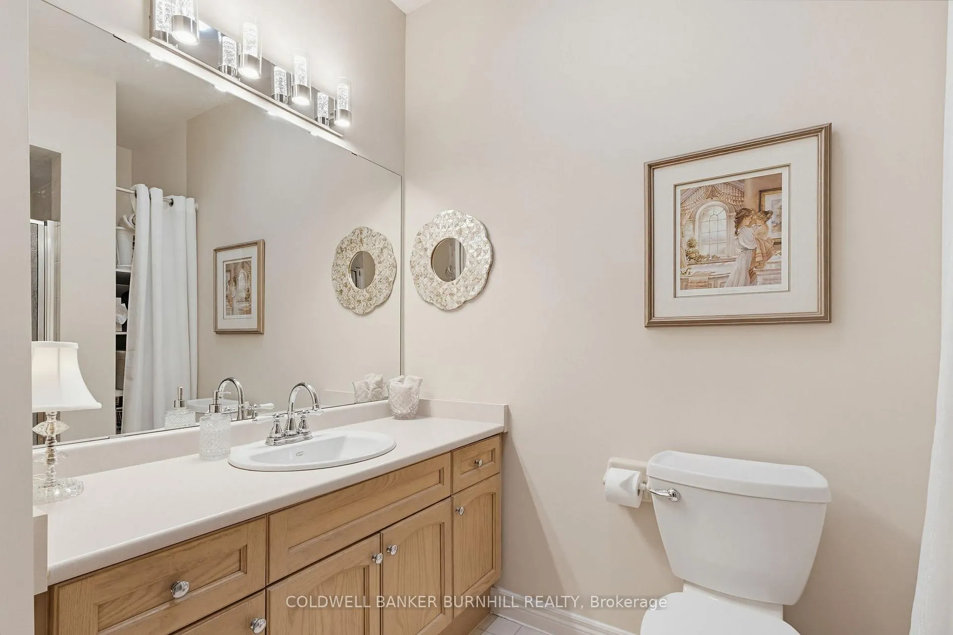Photo 17 of 102 Northernbreeze Street, Hamilton, Twenty Place — HOMEH