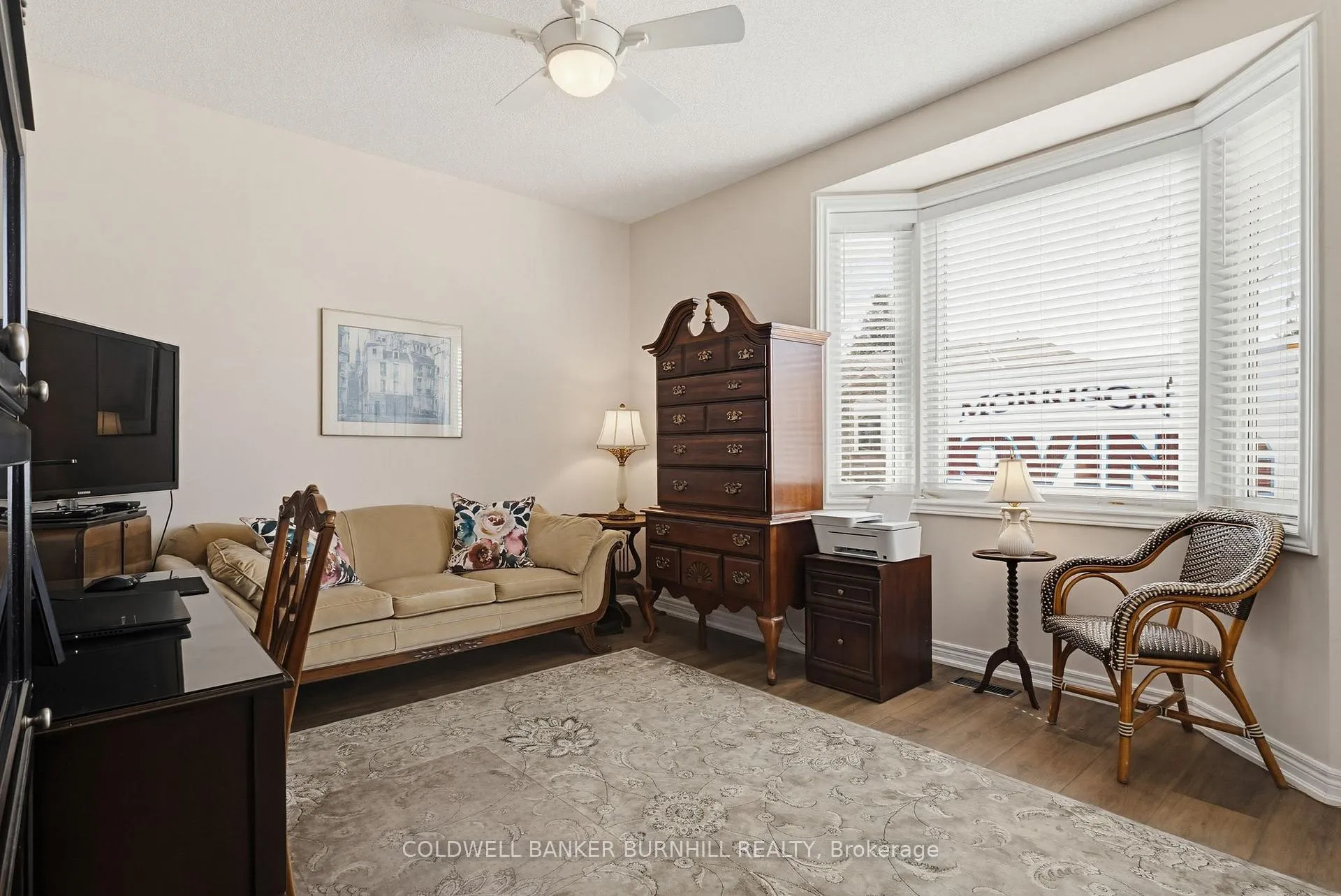 Photo 18 of 102 Northernbreeze Street, Hamilton, Twenty Place — HOMEH