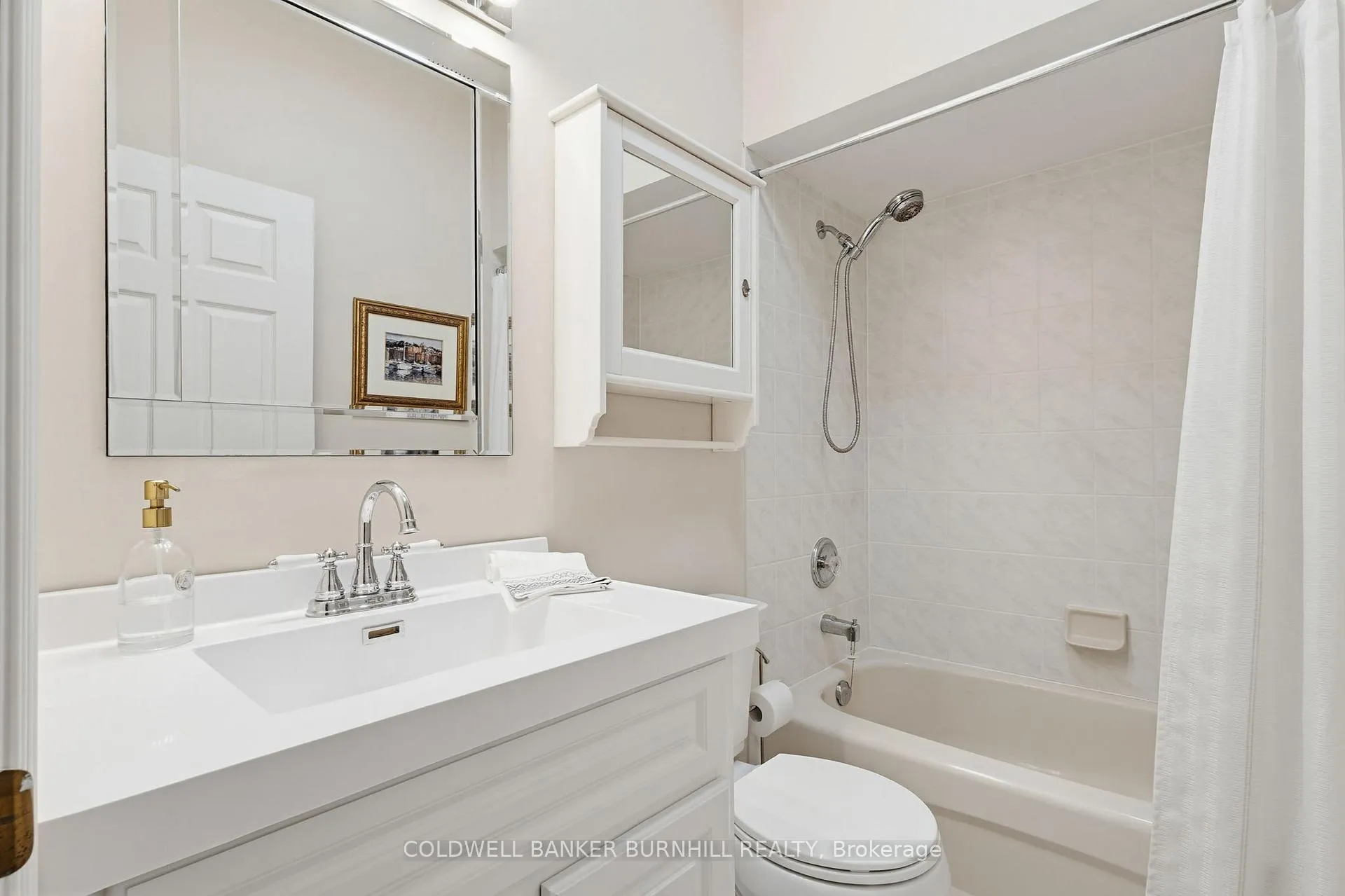 Photo 19 of 102 Northernbreeze Street, Hamilton, Twenty Place — HOMEH