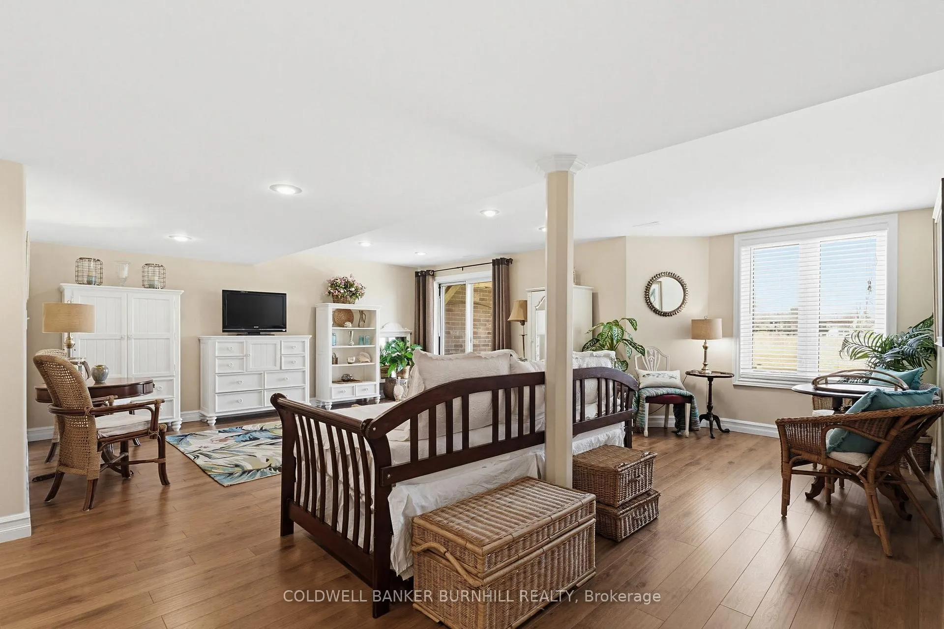 Photo 20 of 102 Northernbreeze Street, Hamilton, Twenty Place — HOMEH