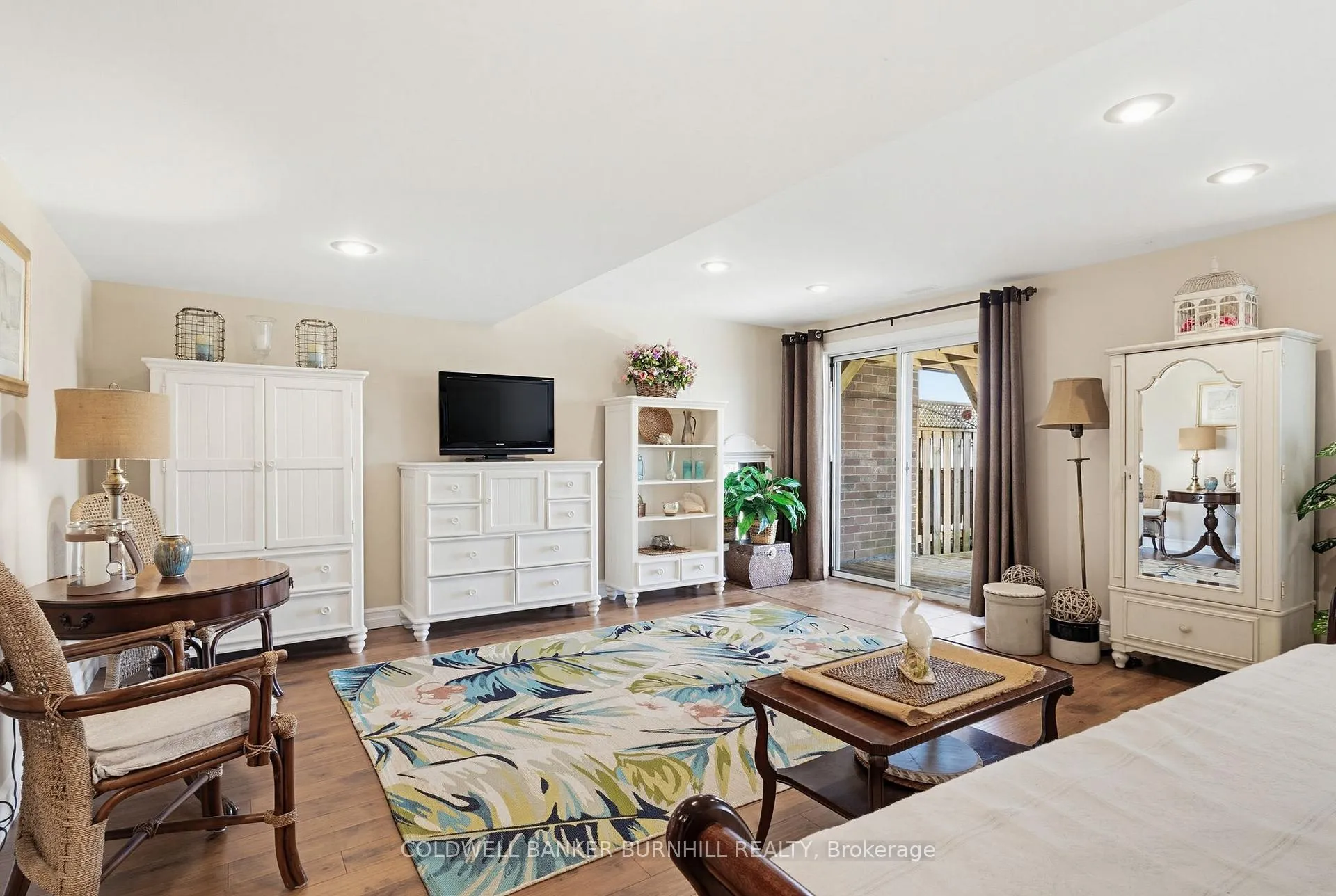 Photo 21 of 102 Northernbreeze Street, Hamilton, Twenty Place — HOMEH