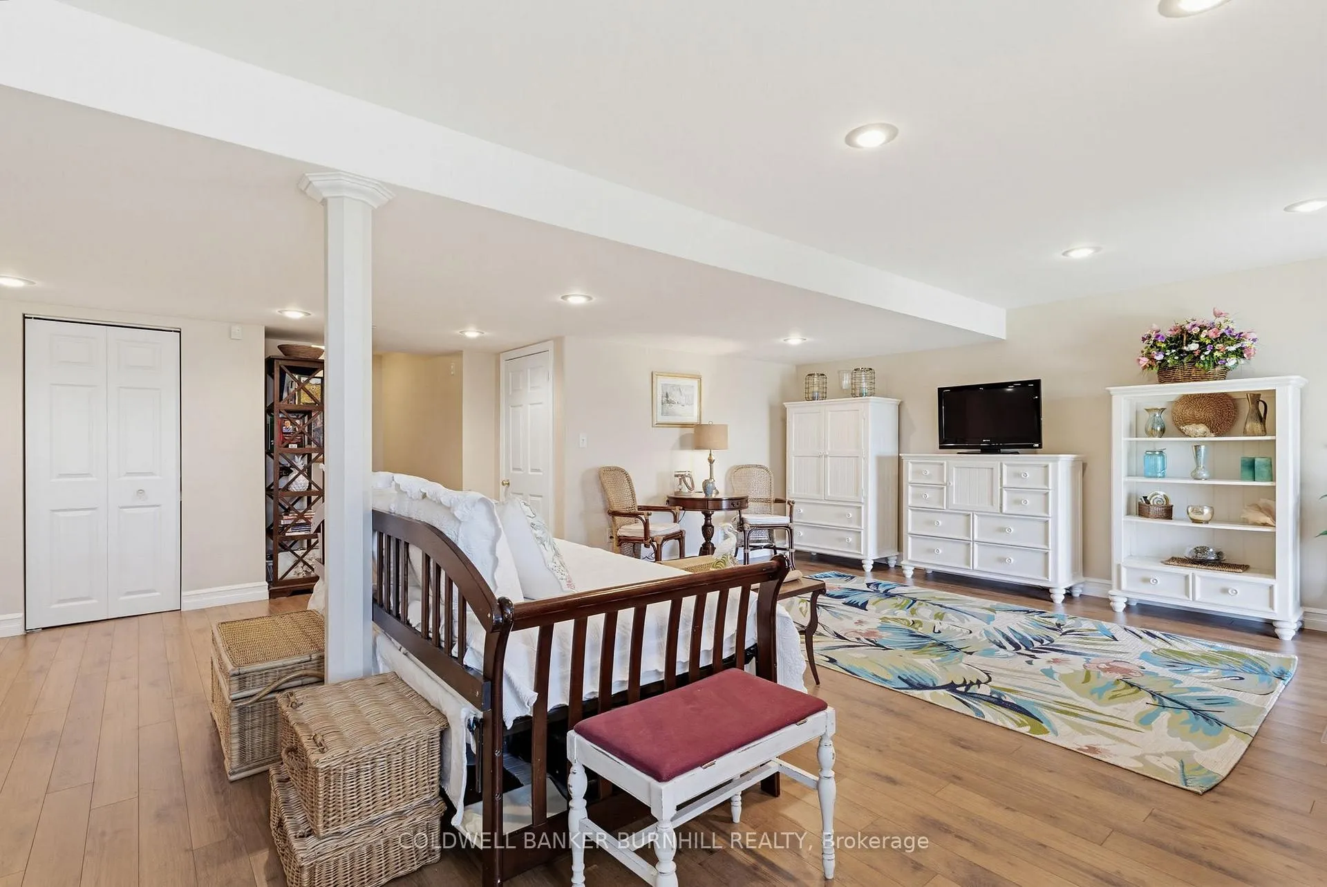 Photo 22 of 102 Northernbreeze Street, Hamilton, Twenty Place — HOMEH