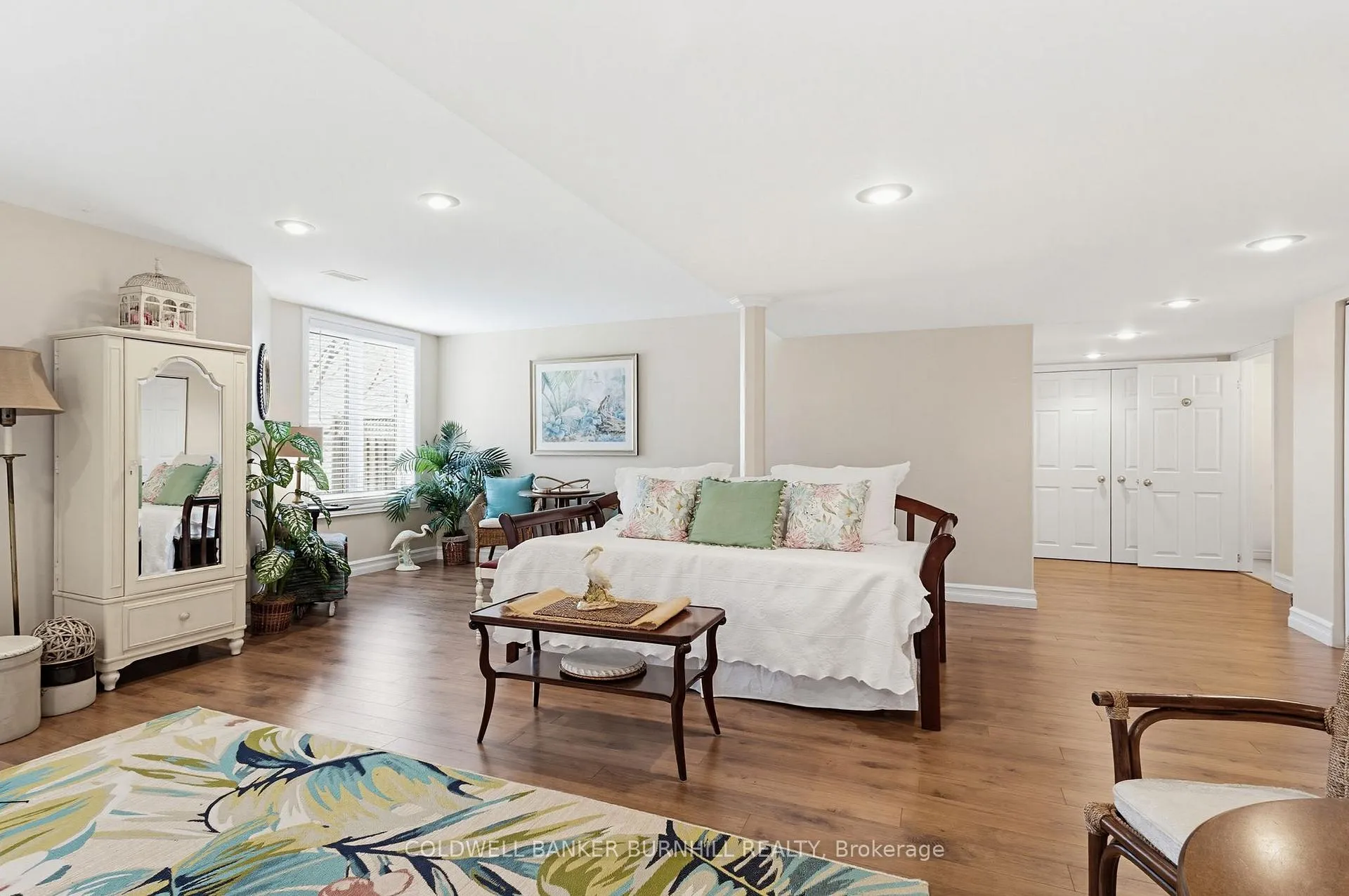 Photo 24 of 102 Northernbreeze Street, Hamilton, Twenty Place — HOMEH