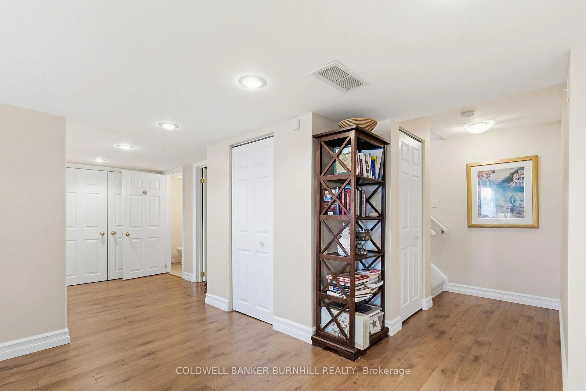 Photo 25 of 102 Northernbreeze Street, Hamilton, Twenty Place — HOMEH