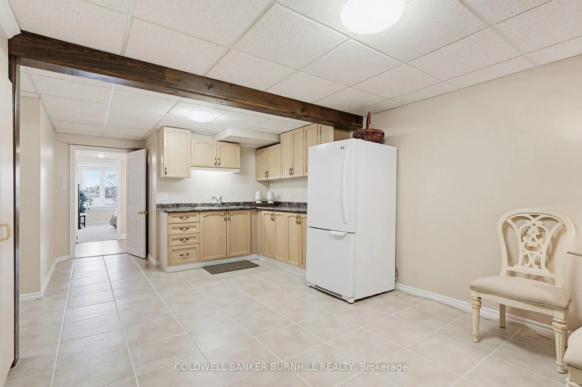 Photo 26 of 102 Northernbreeze Street, Hamilton, Twenty Place — HOMEH