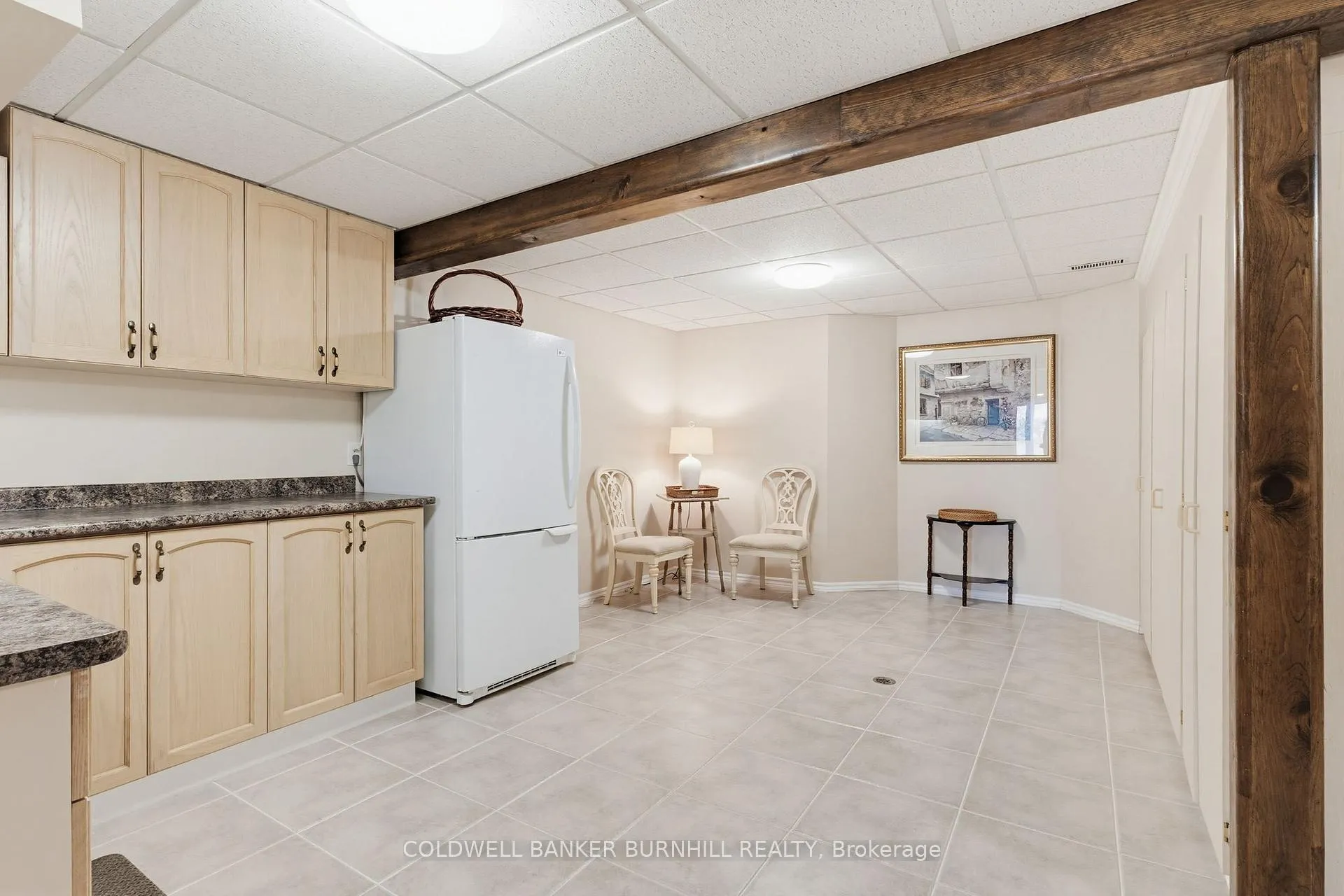Photo 27 of 102 Northernbreeze Street, Hamilton, Twenty Place — HOMEH