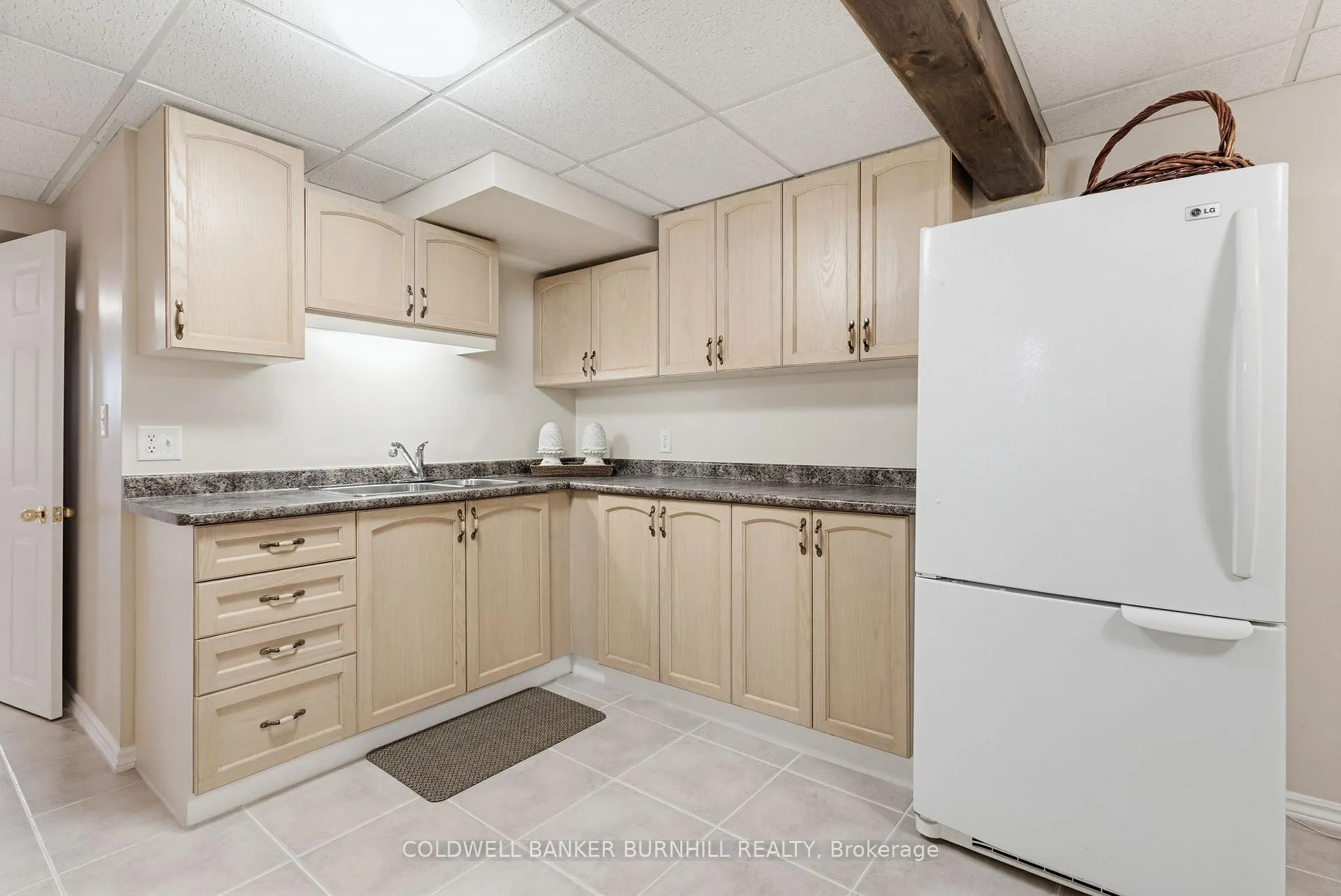 Photo 28 of 102 Northernbreeze Street, Hamilton, Twenty Place — HOMEH