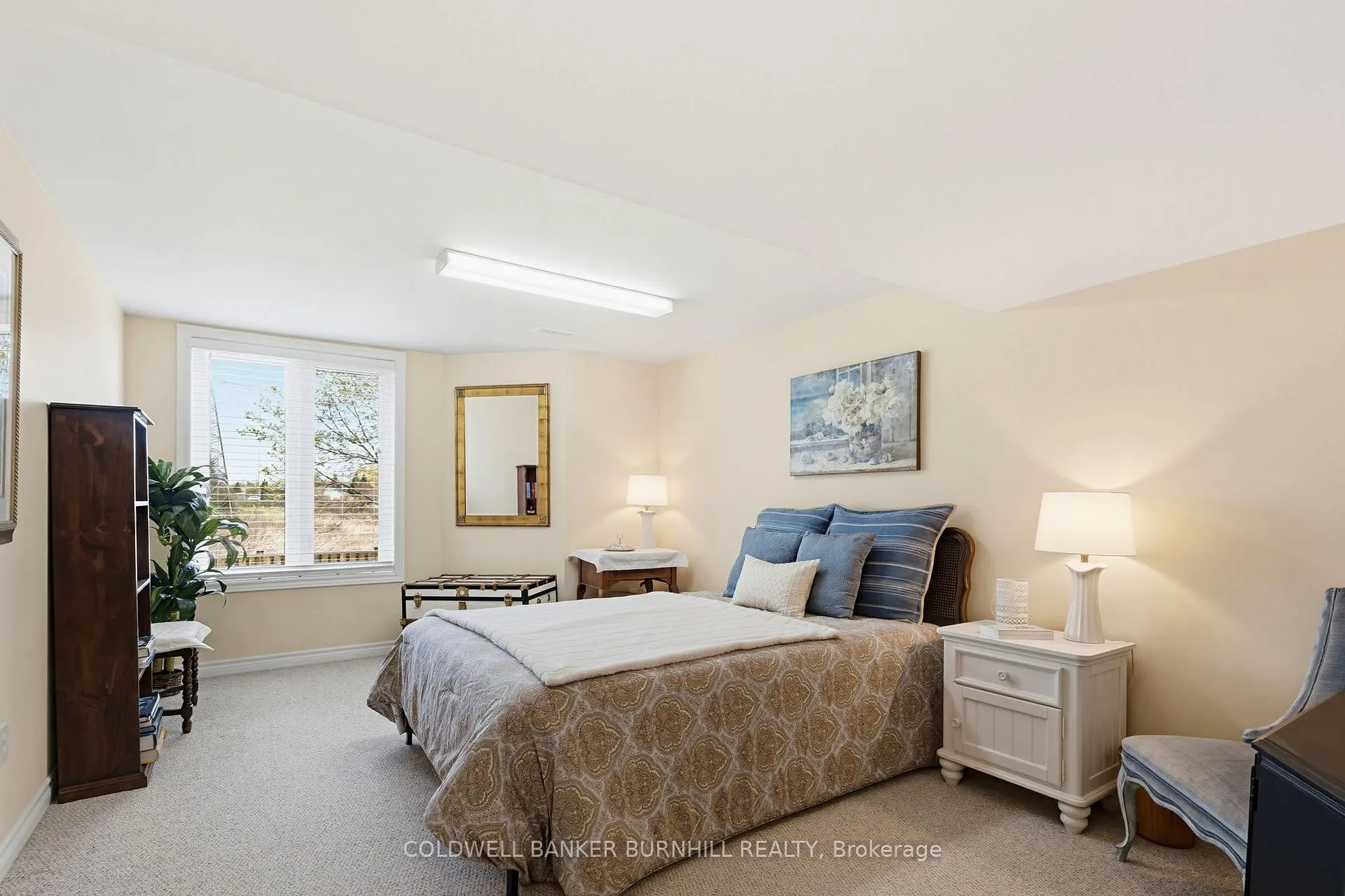 Photo 29 of 102 Northernbreeze Street, Hamilton, Twenty Place — HOMEH
