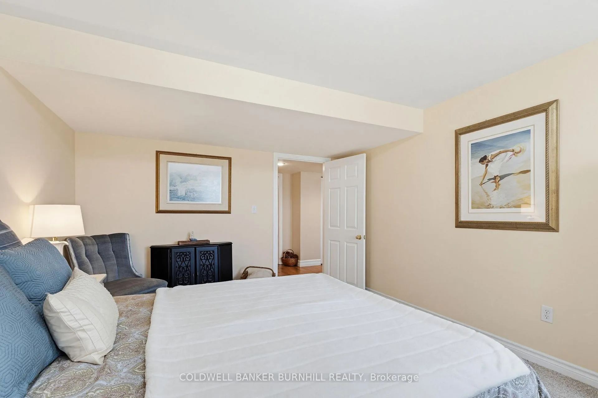 Photo 30 of 102 Northernbreeze Street, Hamilton, Twenty Place — HOMEH