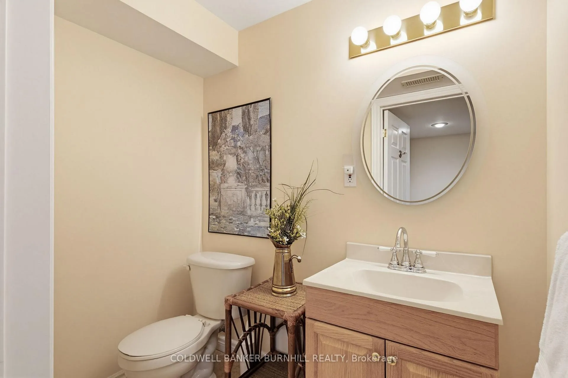Photo 31 of 102 Northernbreeze Street, Hamilton, Twenty Place — HOMEH