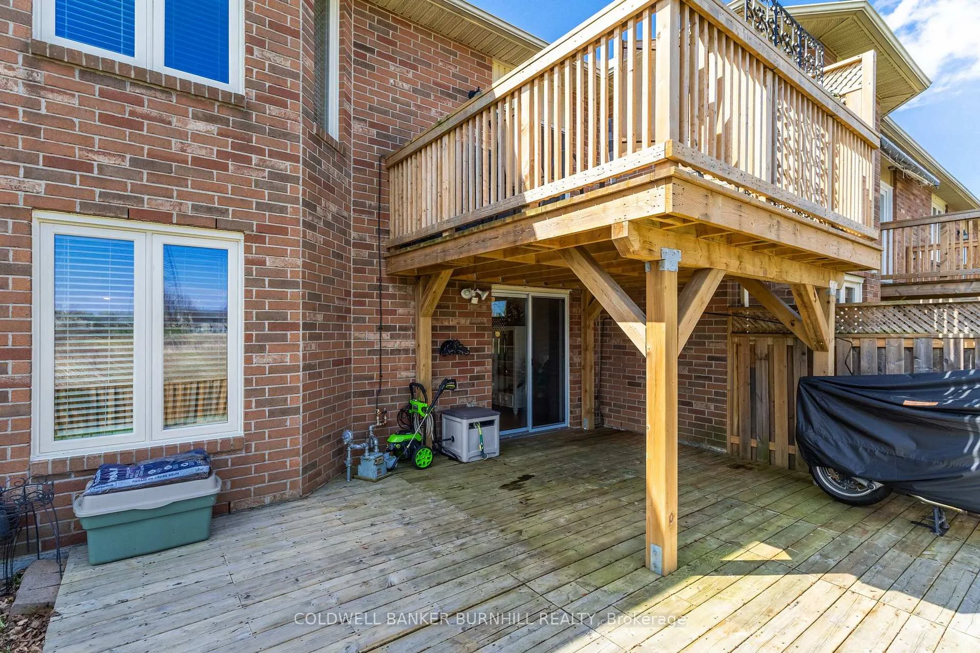 Photo 33 of 102 Northernbreeze Street, Hamilton, Twenty Place — HOMEH