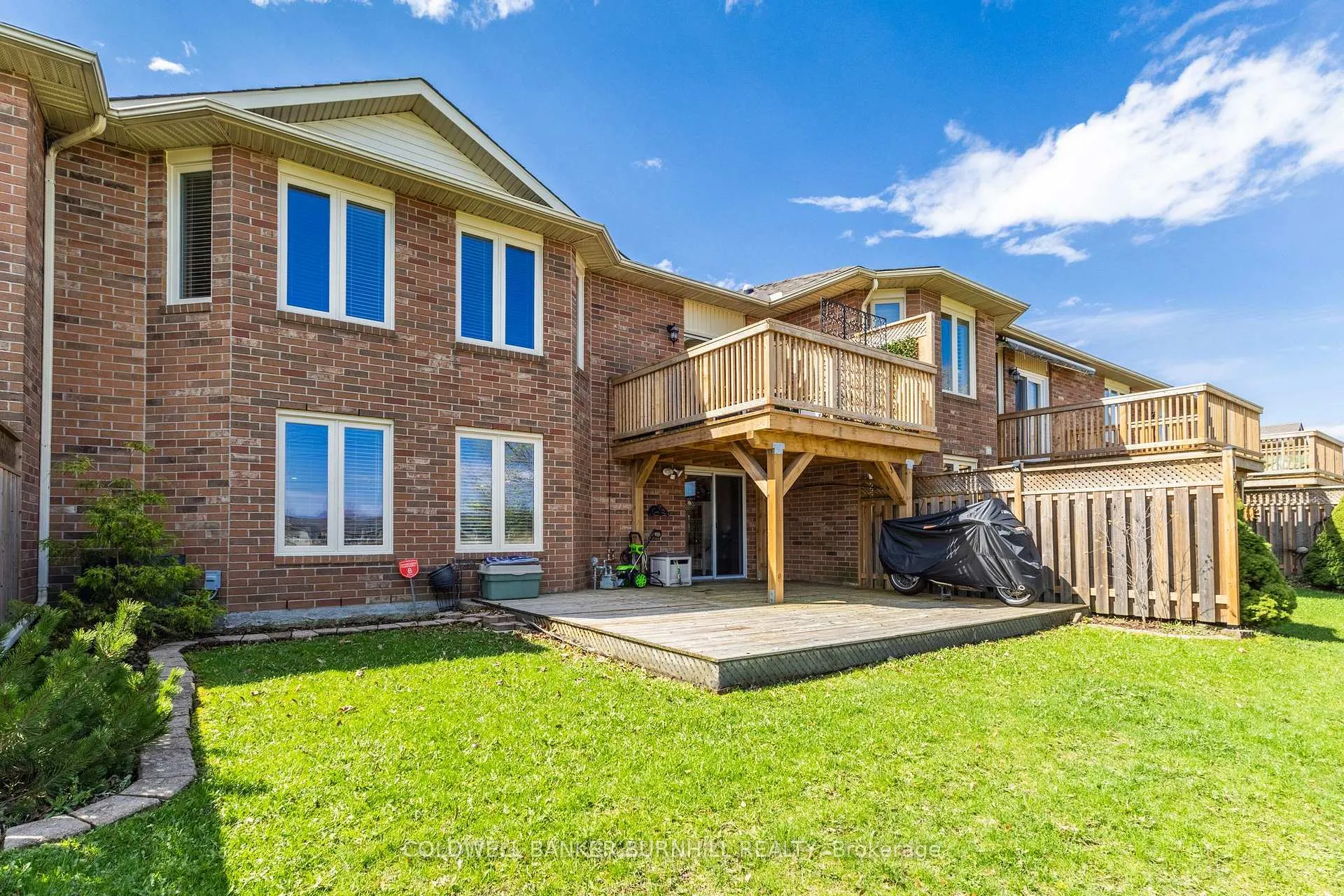 Photo 34 of 102 Northernbreeze Street, Hamilton, Twenty Place — HOMEH