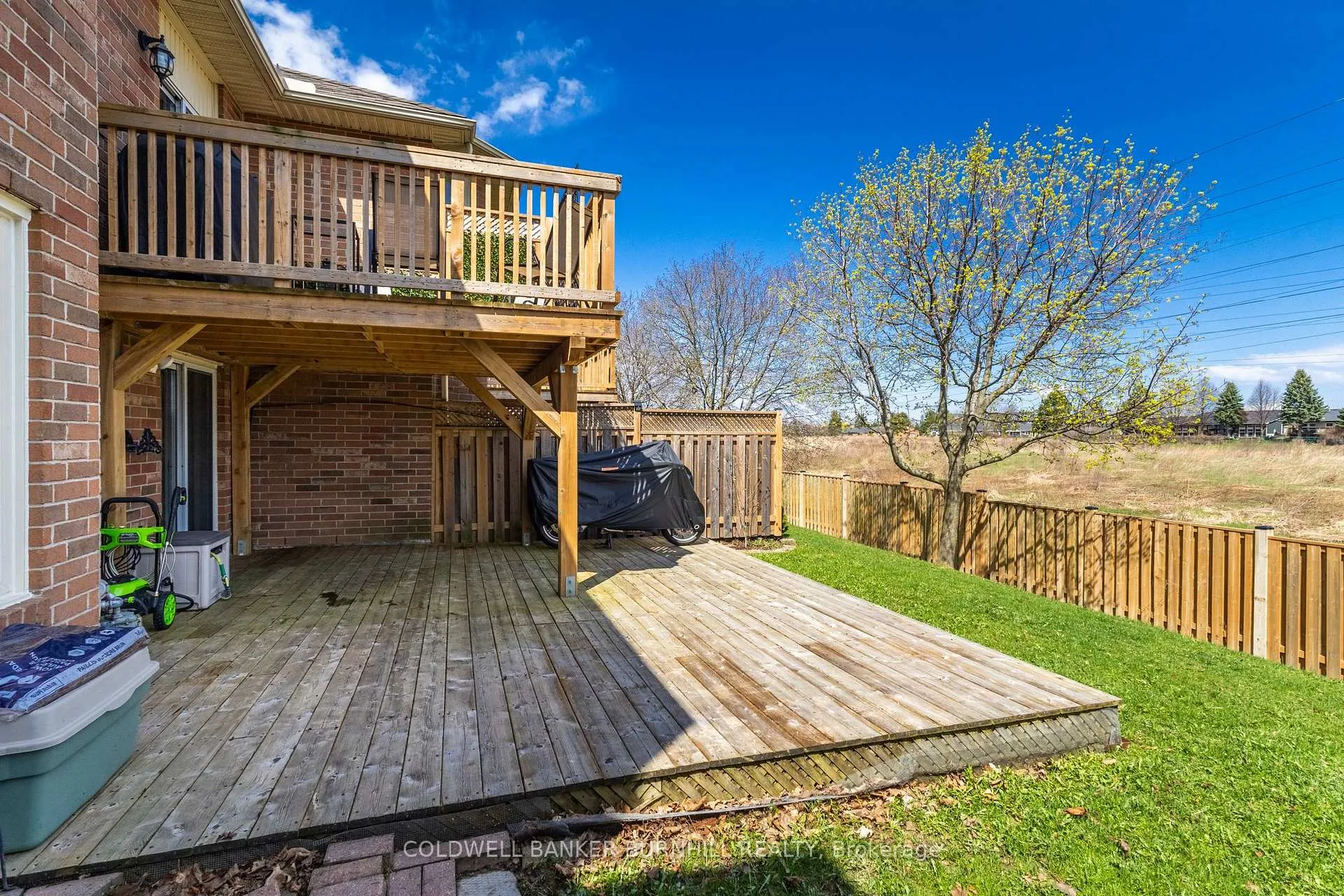 Photo 36 of 102 Northernbreeze Street, Hamilton, Twenty Place — HOMEH