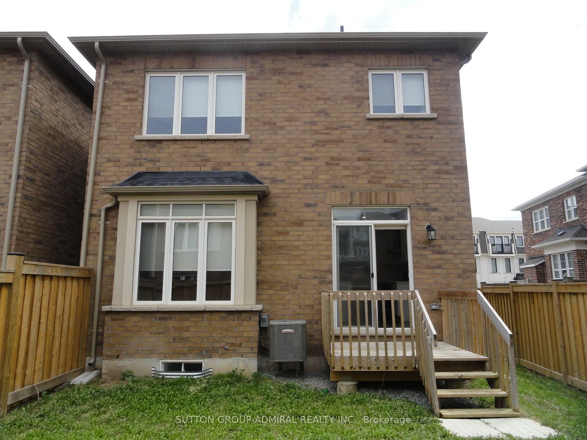 Photo 3 of 121 Marigold Gardens, Oakville, Glenorchy — HOMEH