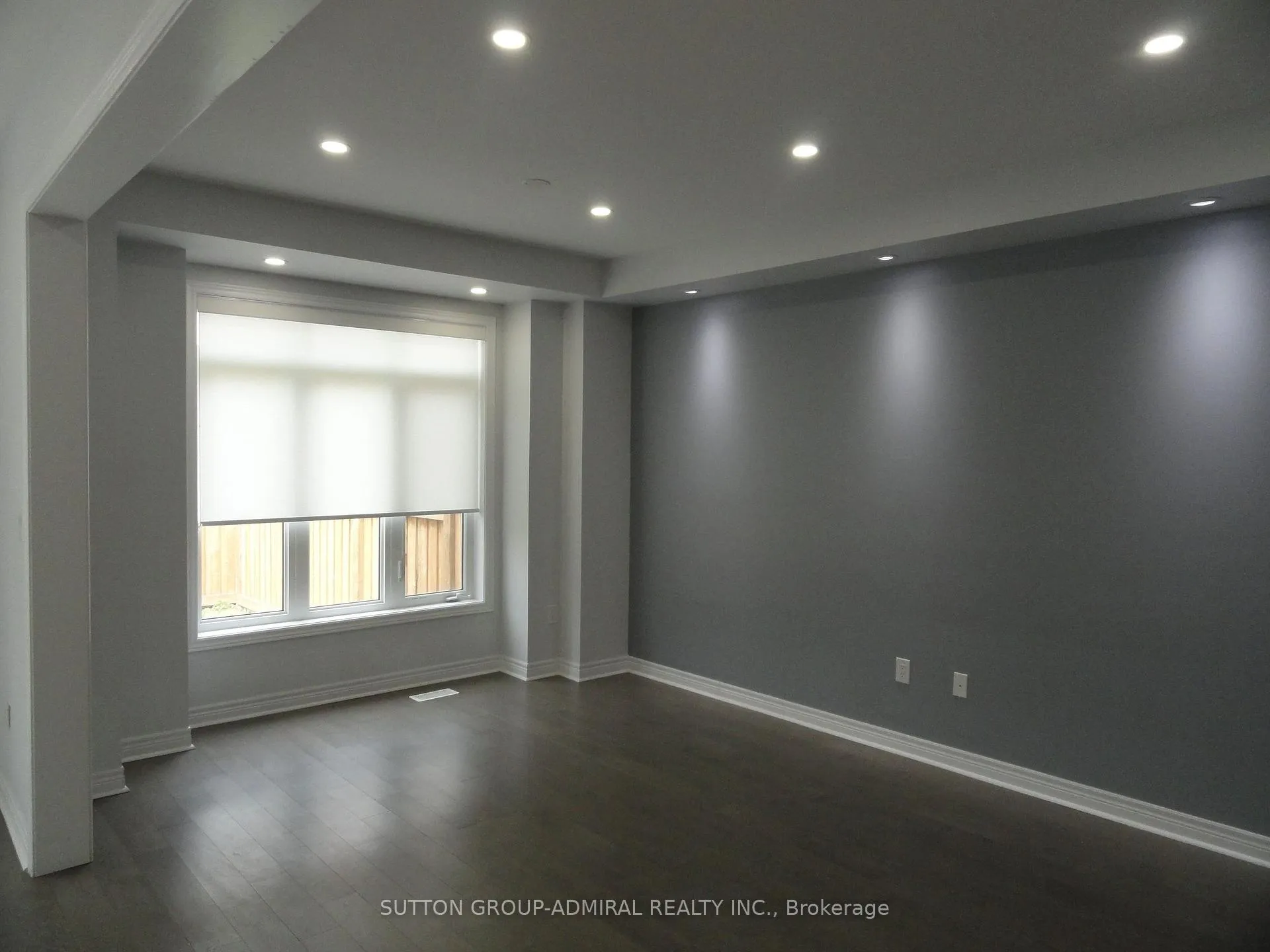 Photo 4 of 121 Marigold Gardens, Oakville, Glenorchy — HOMEH