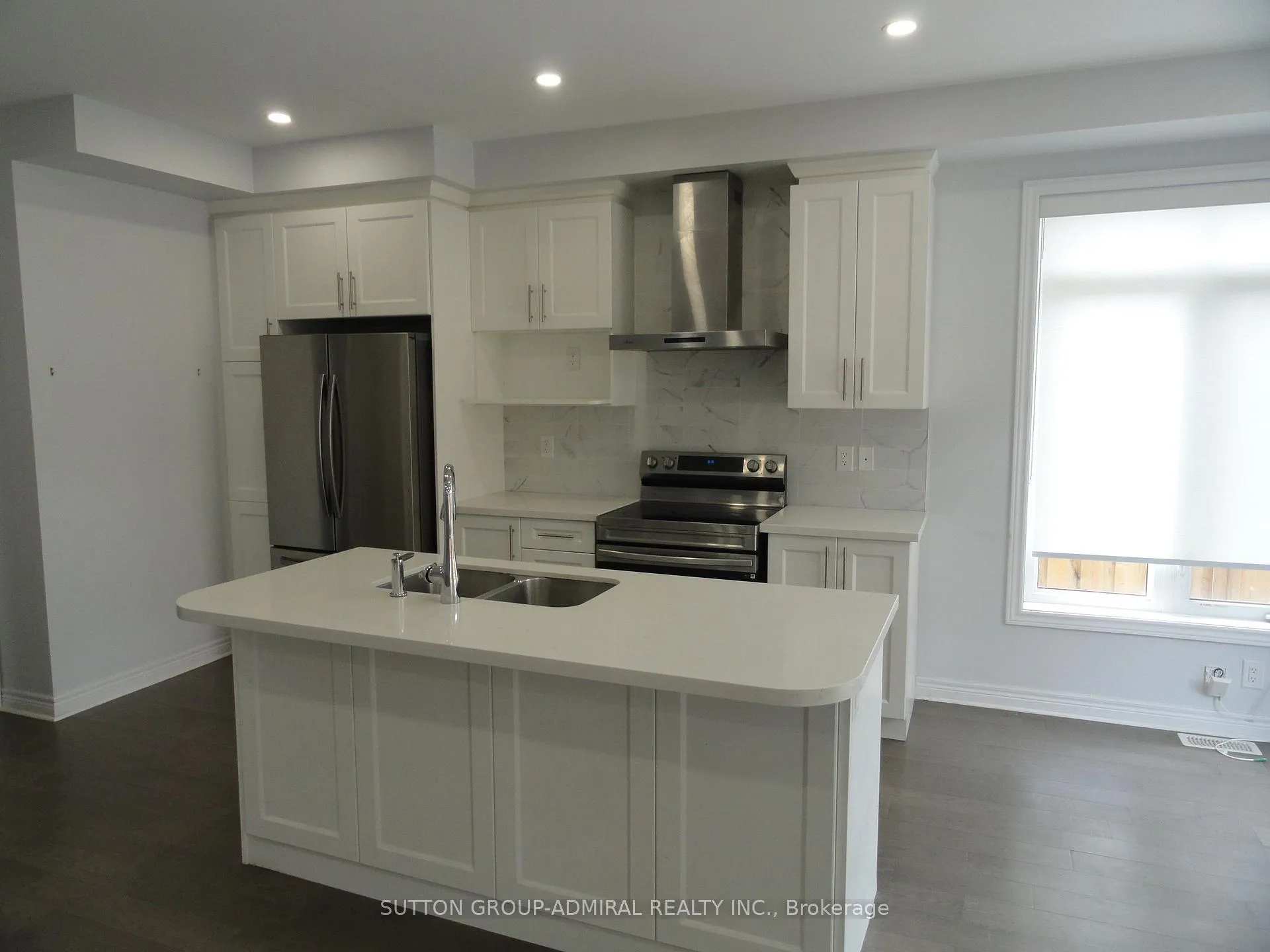 Photo 6 of 121 Marigold Gardens, Oakville, Glenorchy — HOMEH