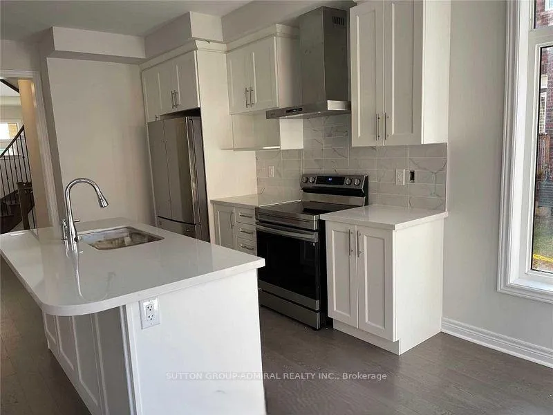 Photo 7 of 121 Marigold Gardens, Oakville, Glenorchy — HOMEH