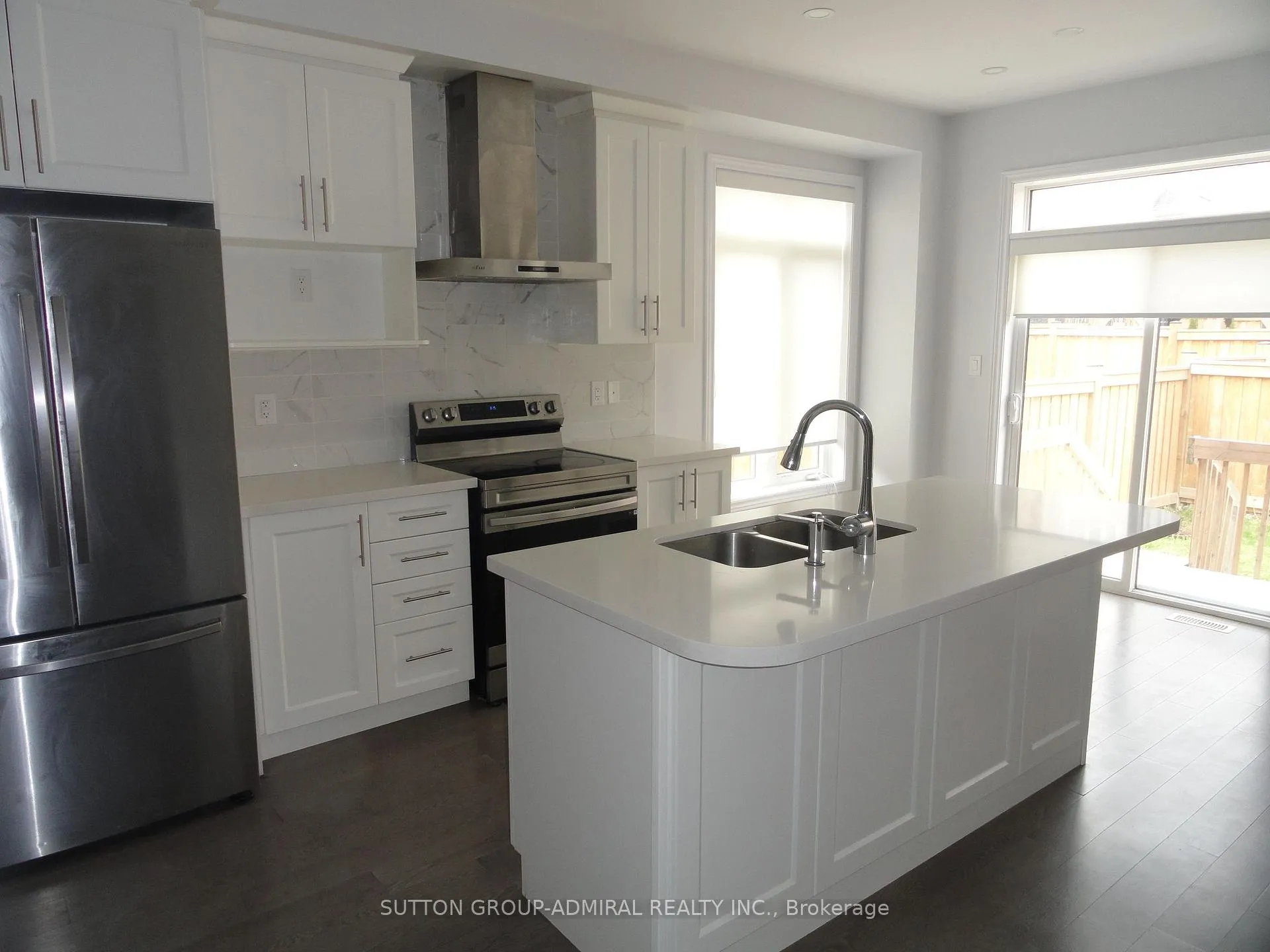 Photo 8 of 121 Marigold Gardens, Oakville, Glenorchy — HOMEH
