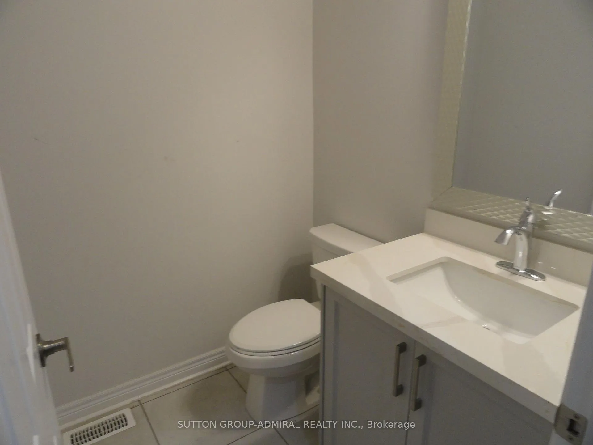 Photo 9 of 121 Marigold Gardens, Oakville, Glenorchy — HOMEH