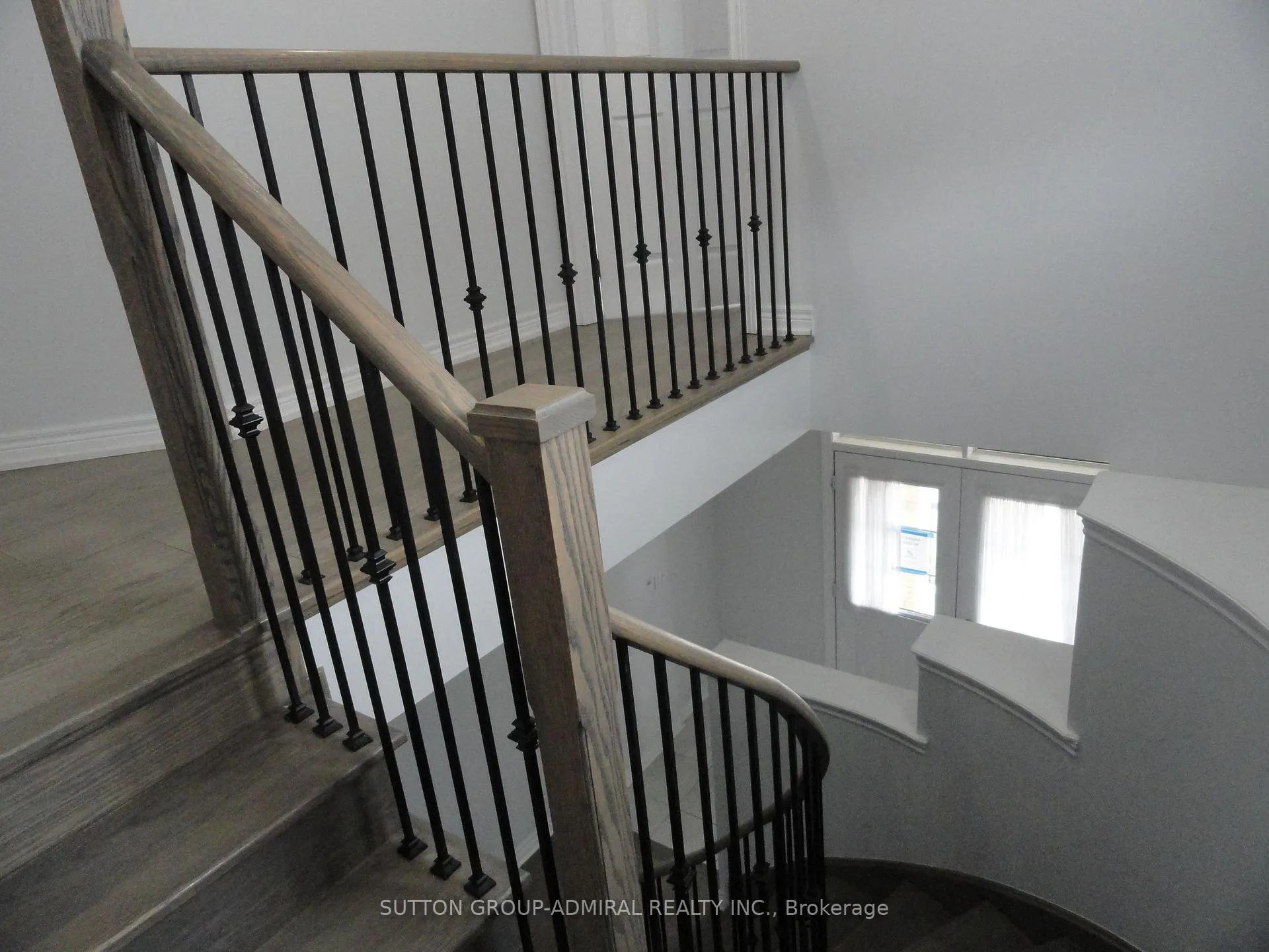 Photo 10 of 121 Marigold Gardens, Oakville, Glenorchy — HOMEH