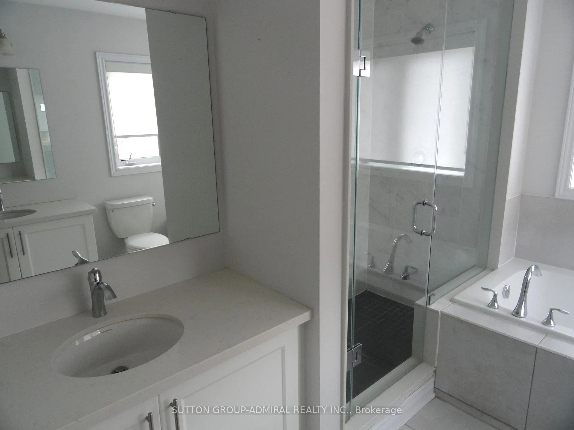 Photo 13 of 121 Marigold Gardens, Oakville, Glenorchy — HOMEH