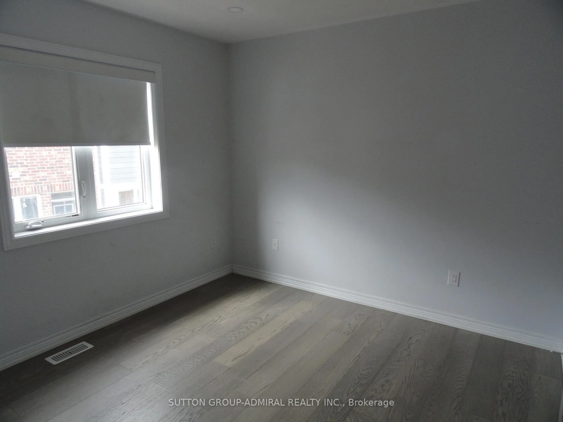 Photo 14 of 121 Marigold Gardens, Oakville, Glenorchy — HOMEH
